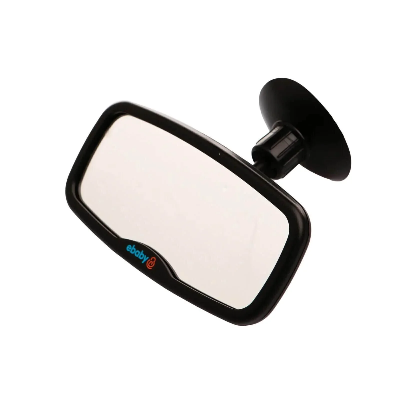 ebaby Rearview Baby Mirror - Image 7