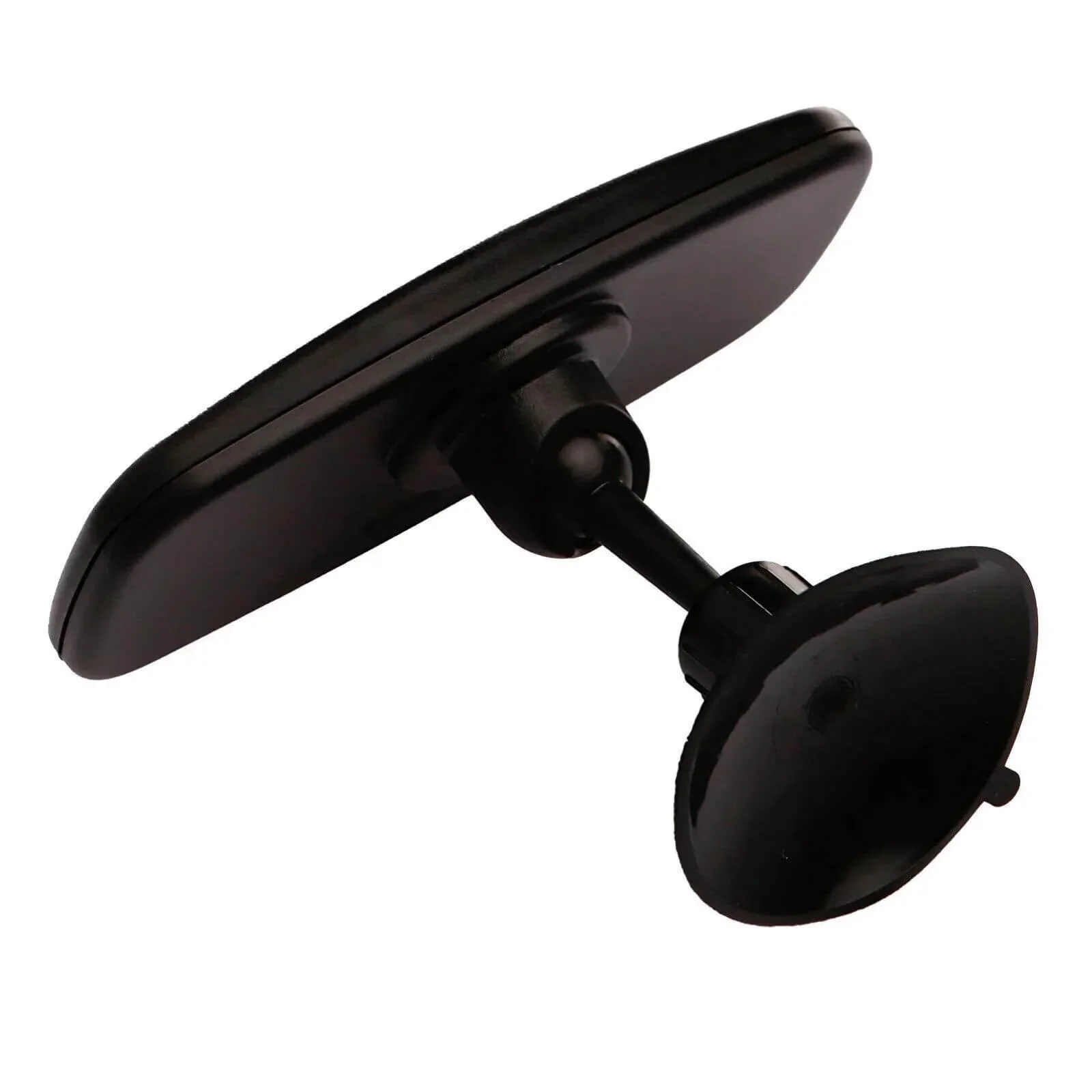 ebaby Rearview Baby Mirror - Image 8