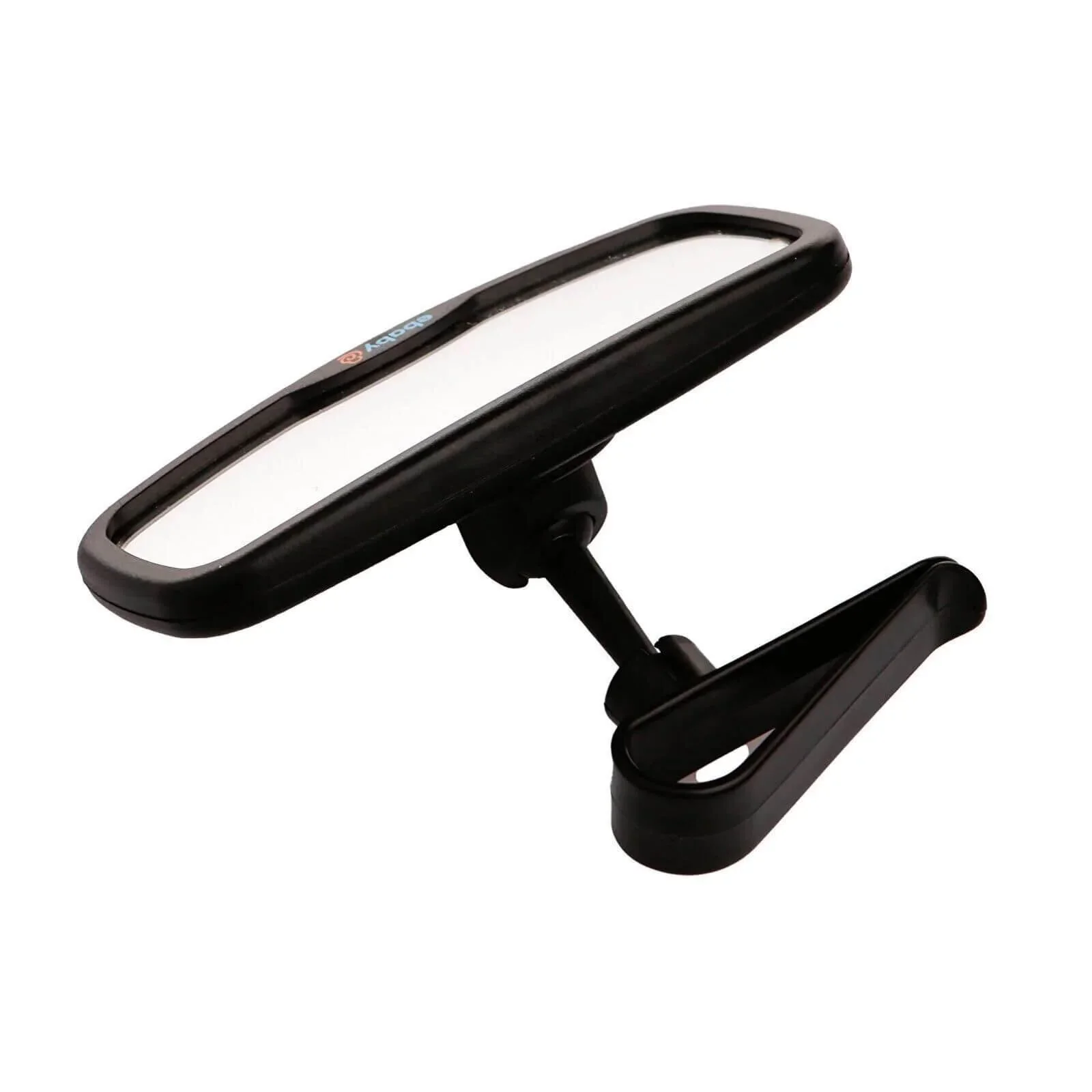 ebaby Rearview Baby Mirror - Image 9