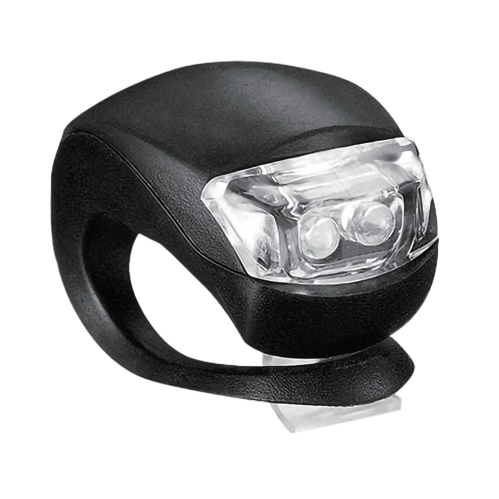 ebaby Stroller Lights 2 pcs - Image 2