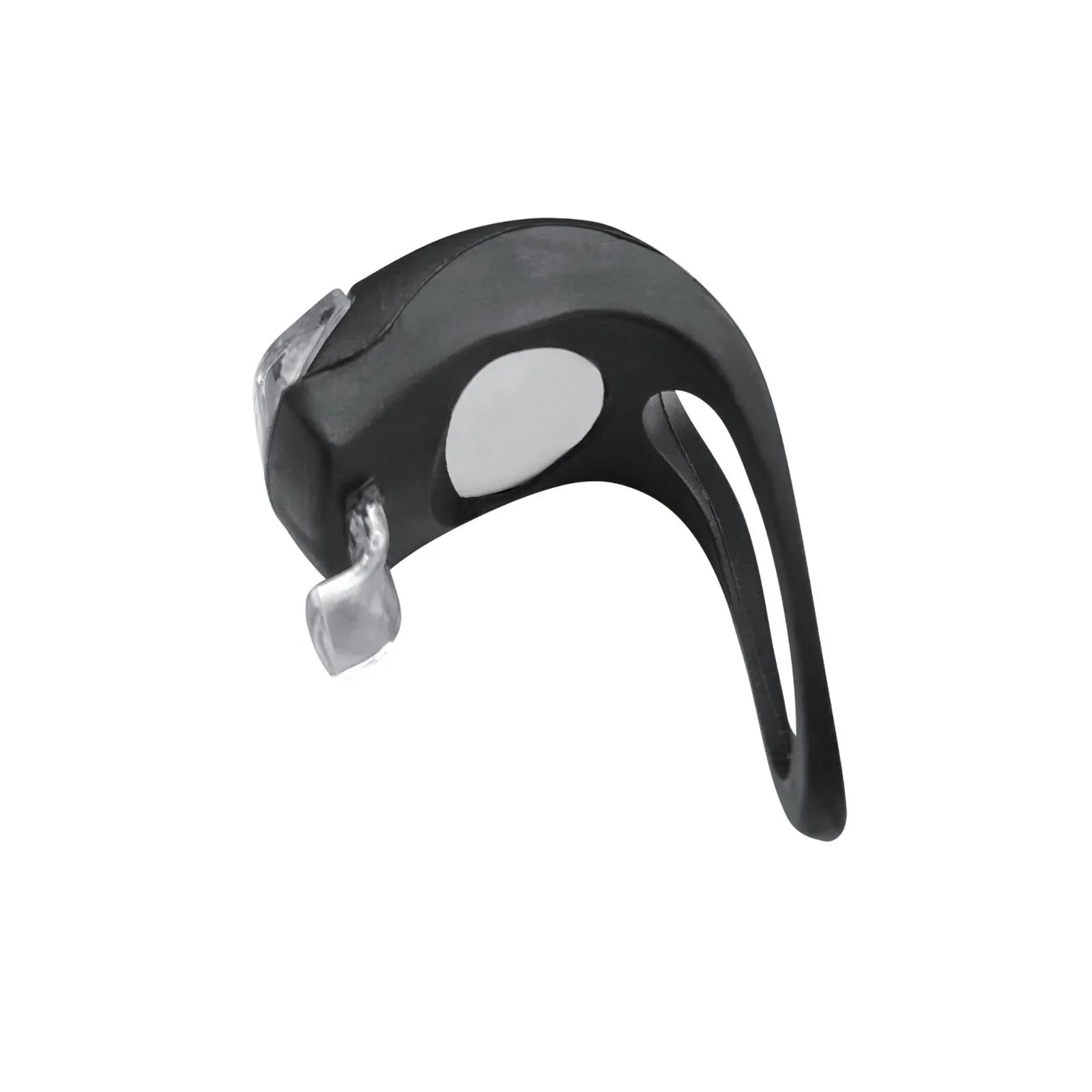 ebaby Stroller Lights 2 pcs - Image 3