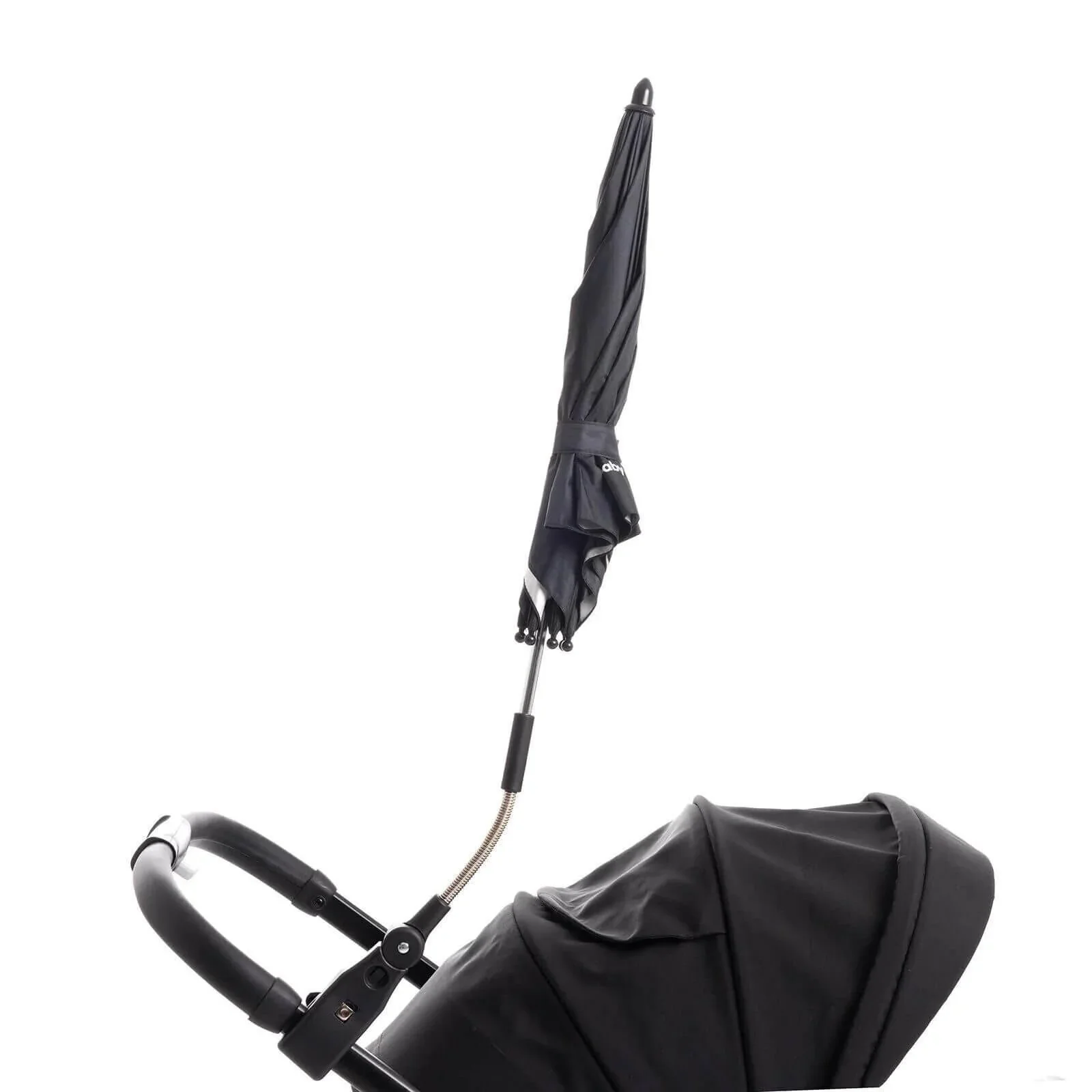 ebaby Stroller Parasol - Image 2
