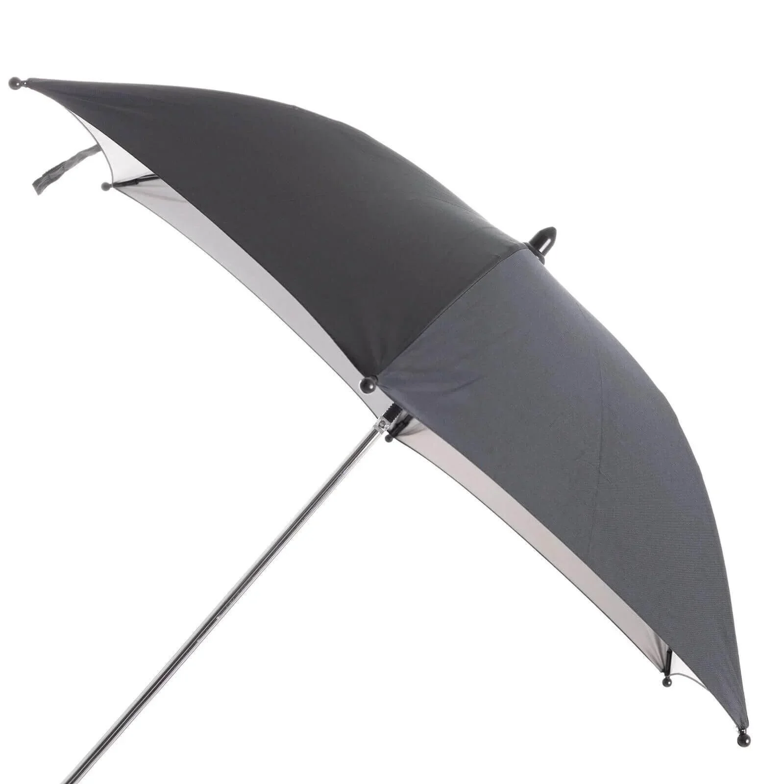 ebaby Stroller Parasol - Image 3