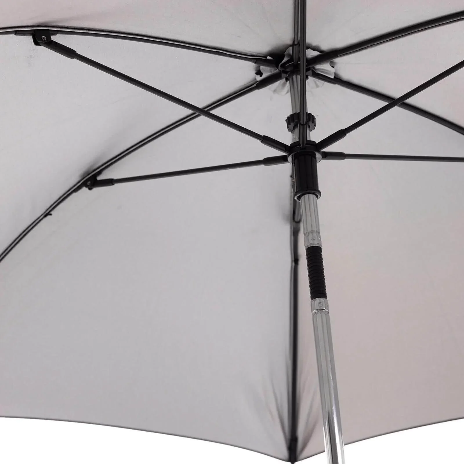 ebaby Stroller Parasol - Image 4