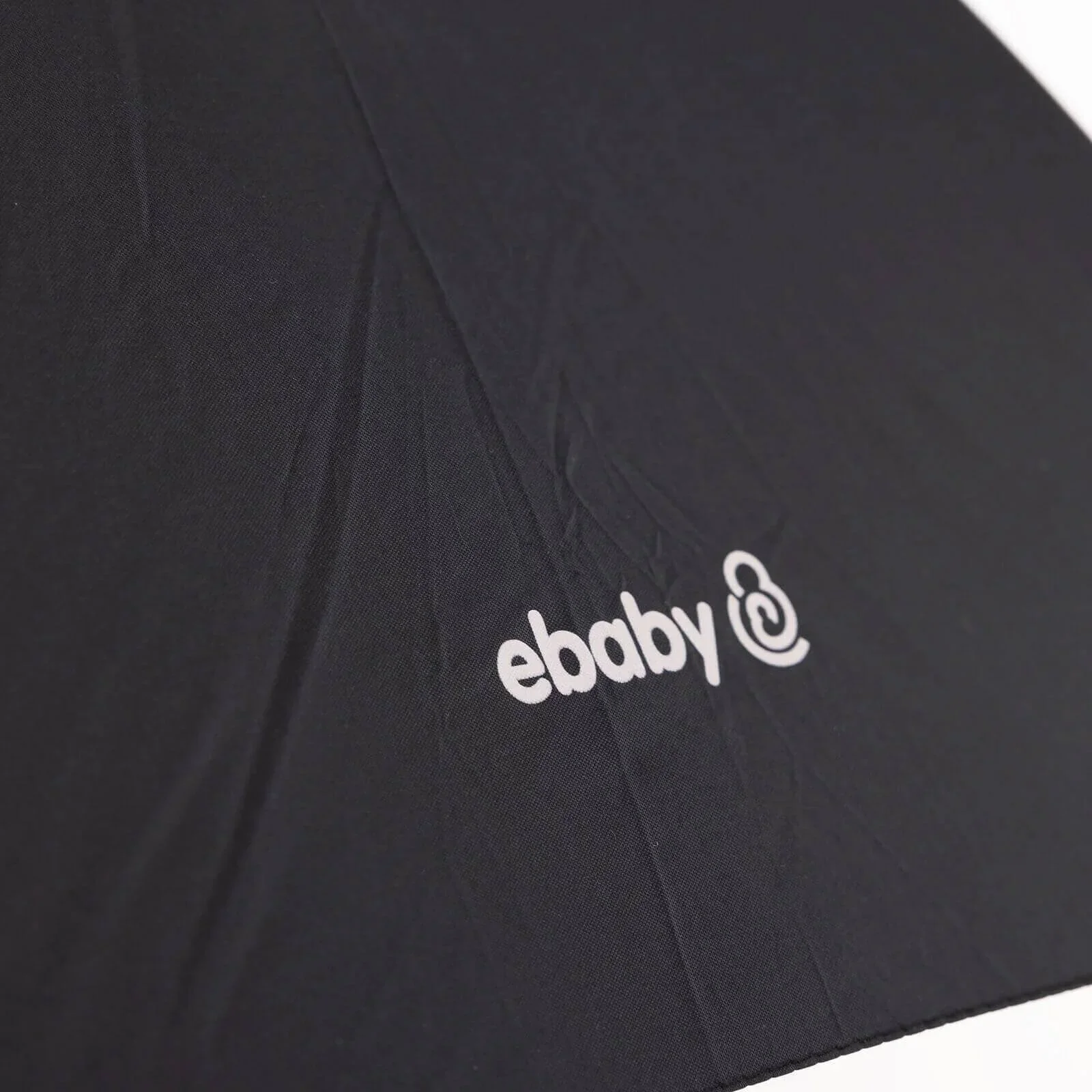 ebaby Stroller Parasol - Image 5
