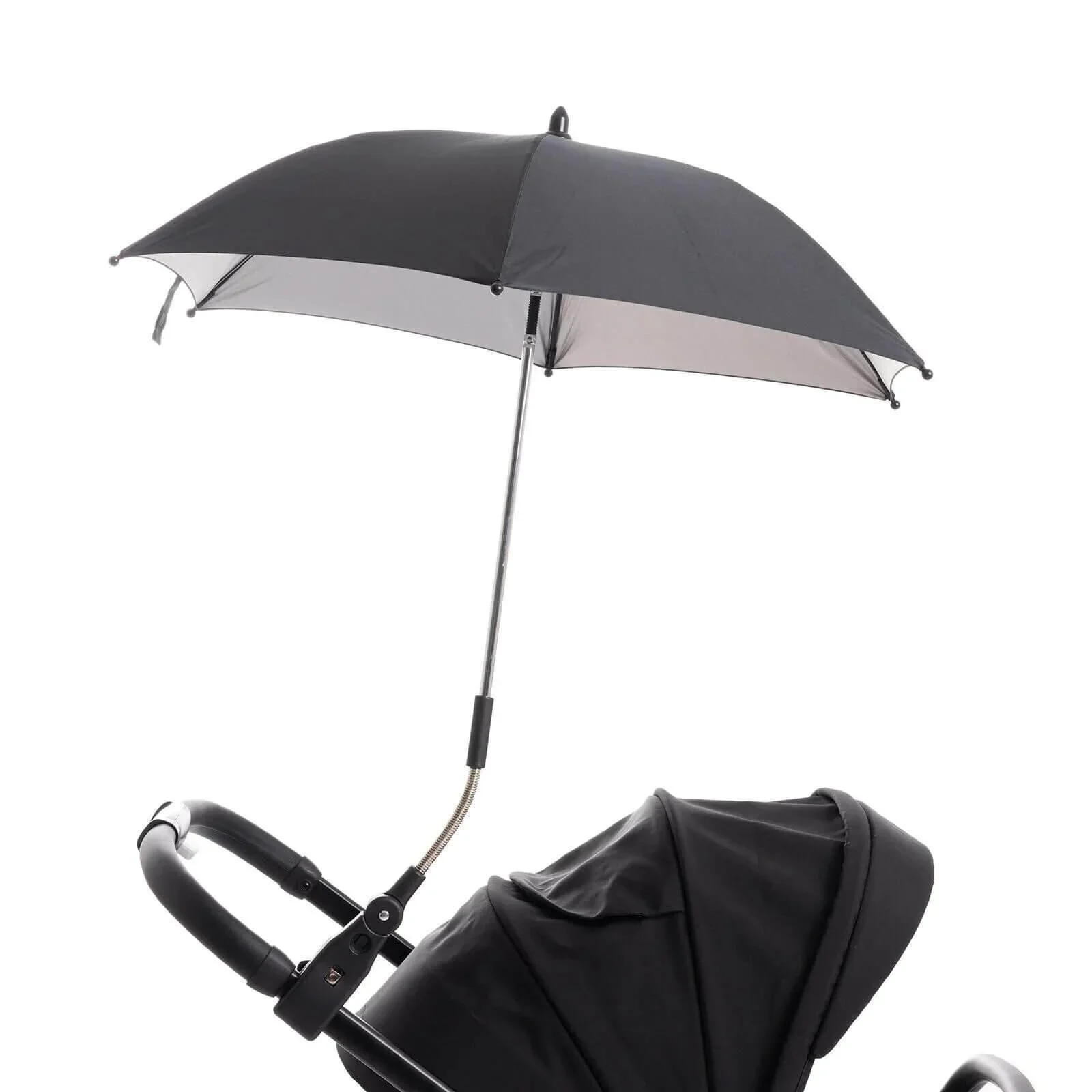 ebaby Stroller Parasol - Image 6