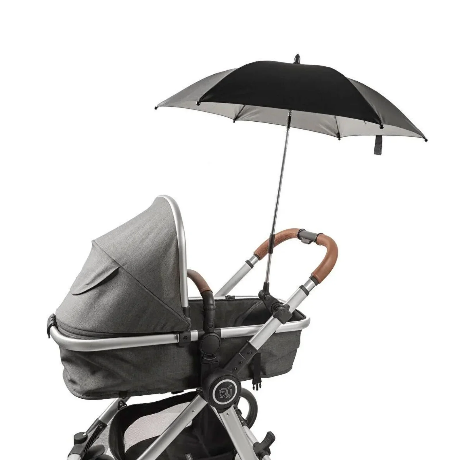 ebaby Stroller Parasol - Image 9
