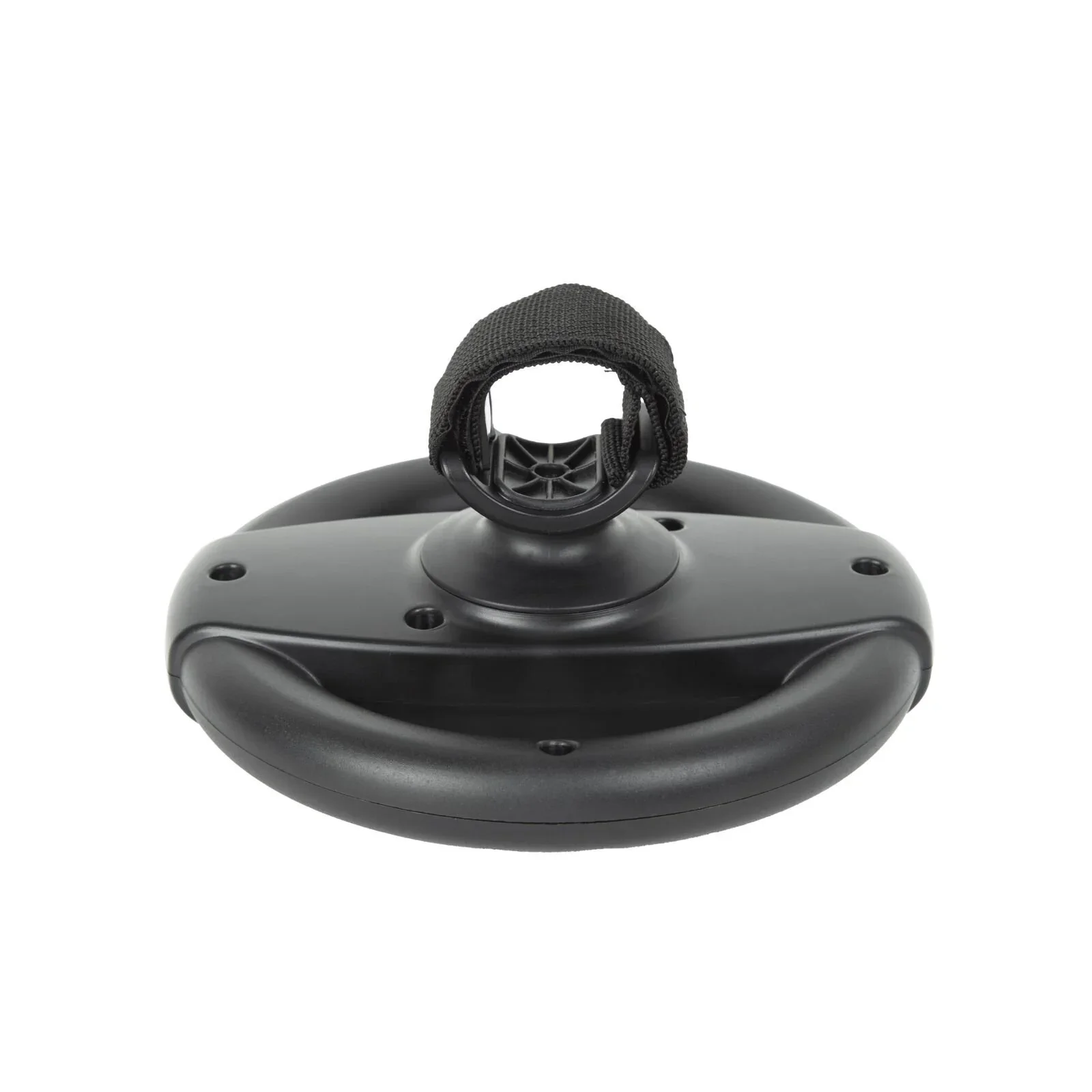 ebaby Stroller Steering Wheel - Image 2