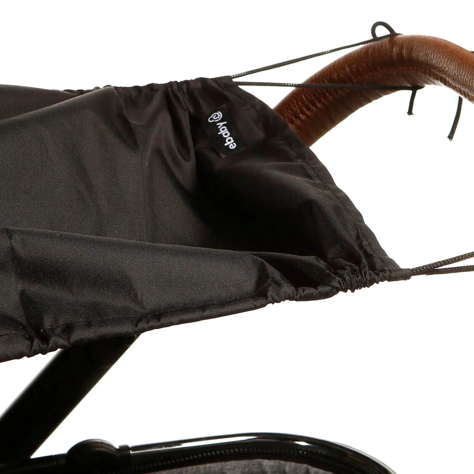ebaby Stroller Sunshade - Image 6