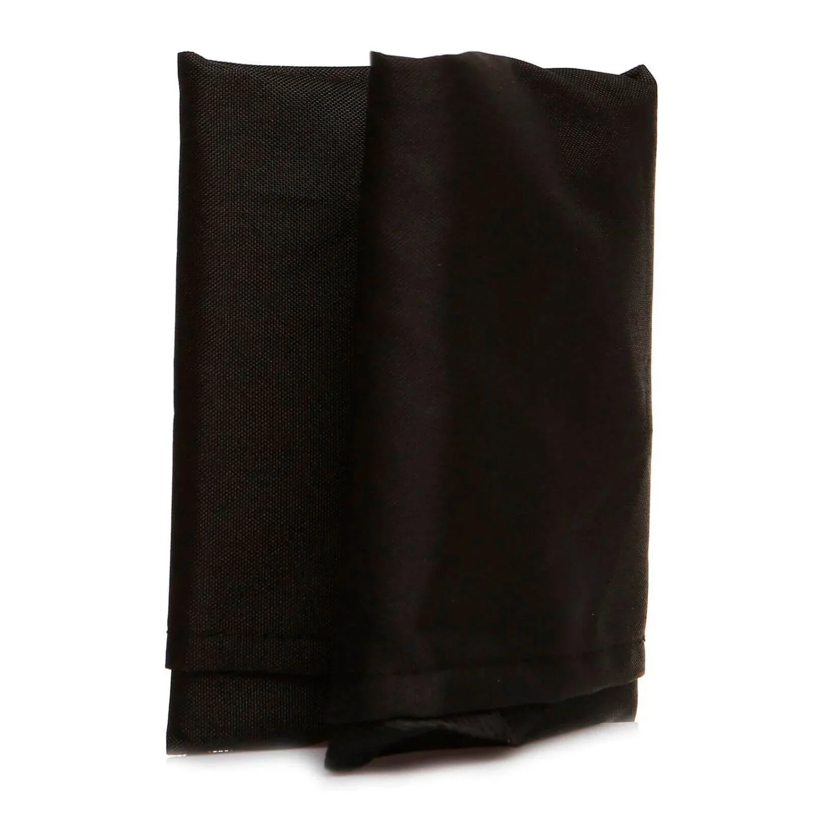 ebaby Stroller Sunshade - Image 7