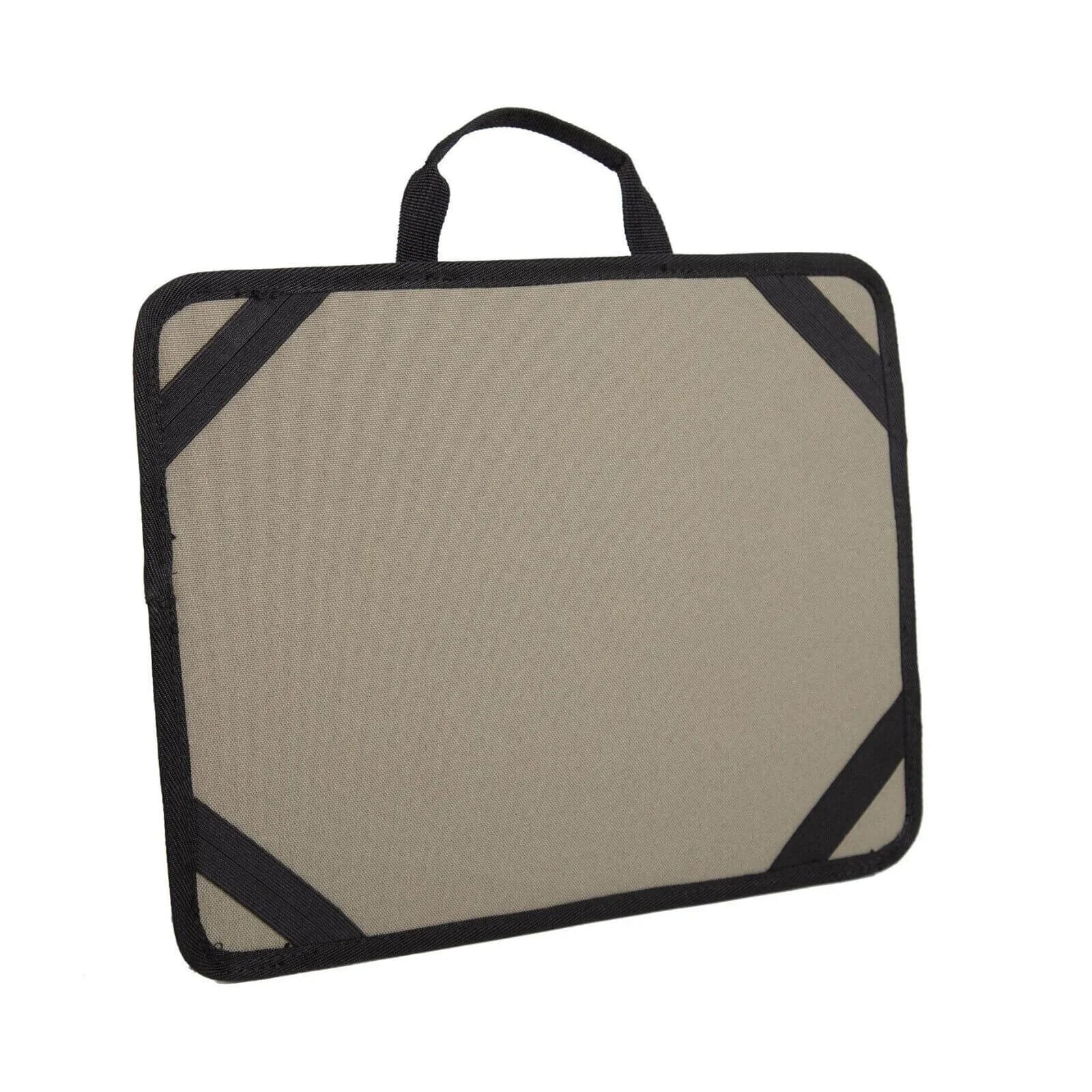 ebaby Travel Tray - Image 2