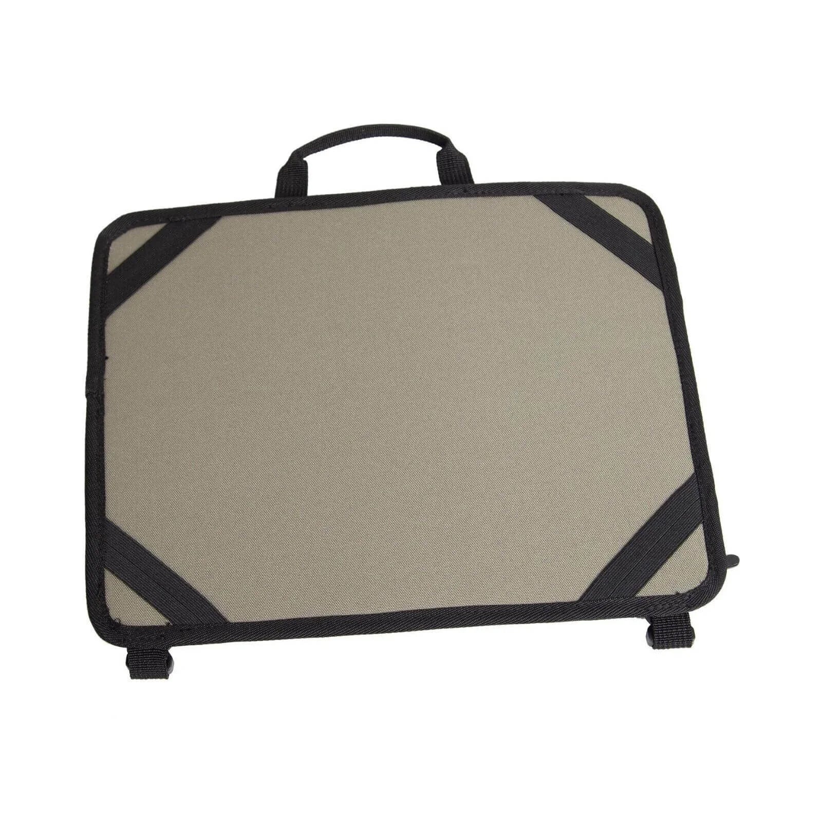 ebaby Travel Tray - Image 3