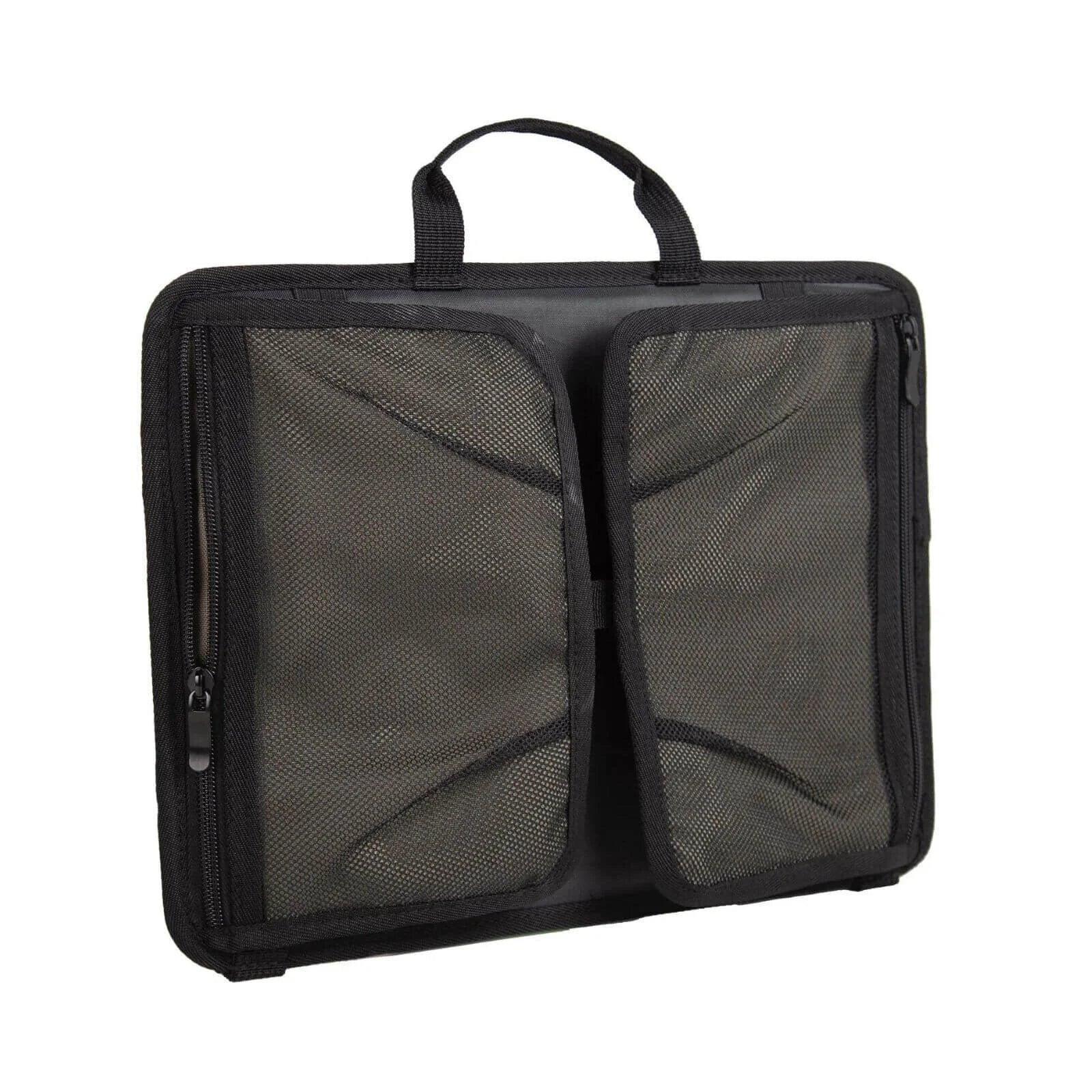ebaby Travel Tray - Image 4