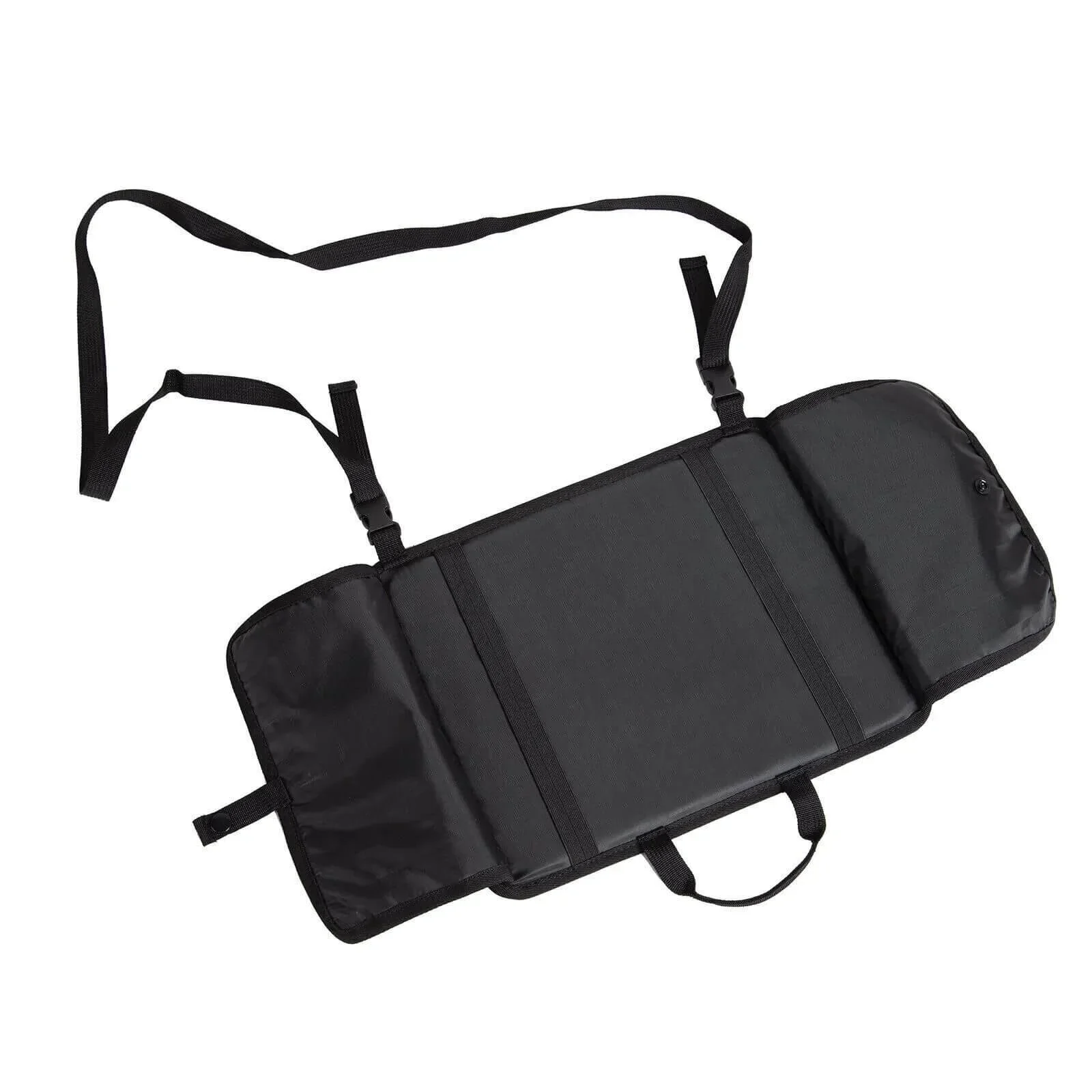 ebaby Travel Tray - Image 5
