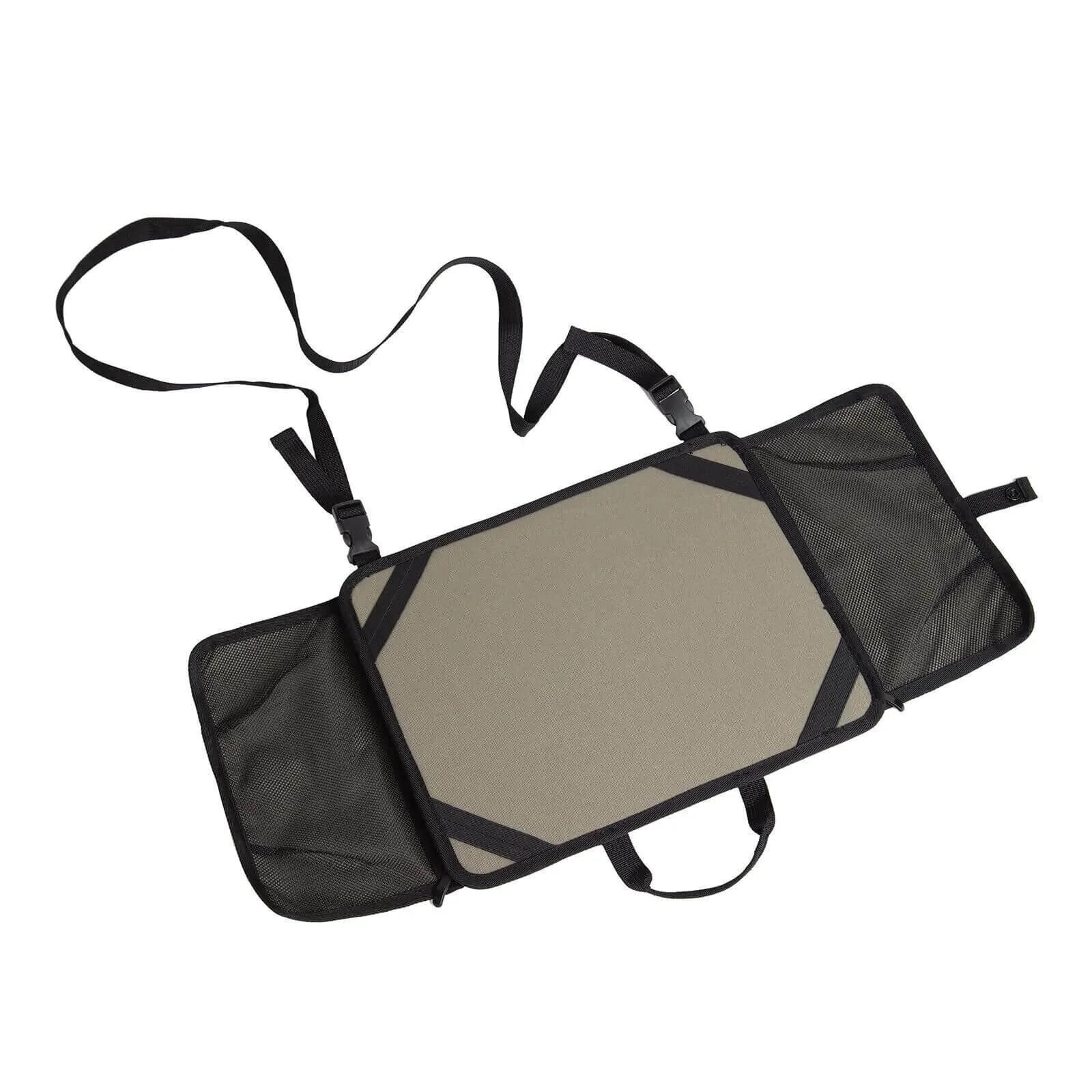 ebaby Travel Tray - Image 6