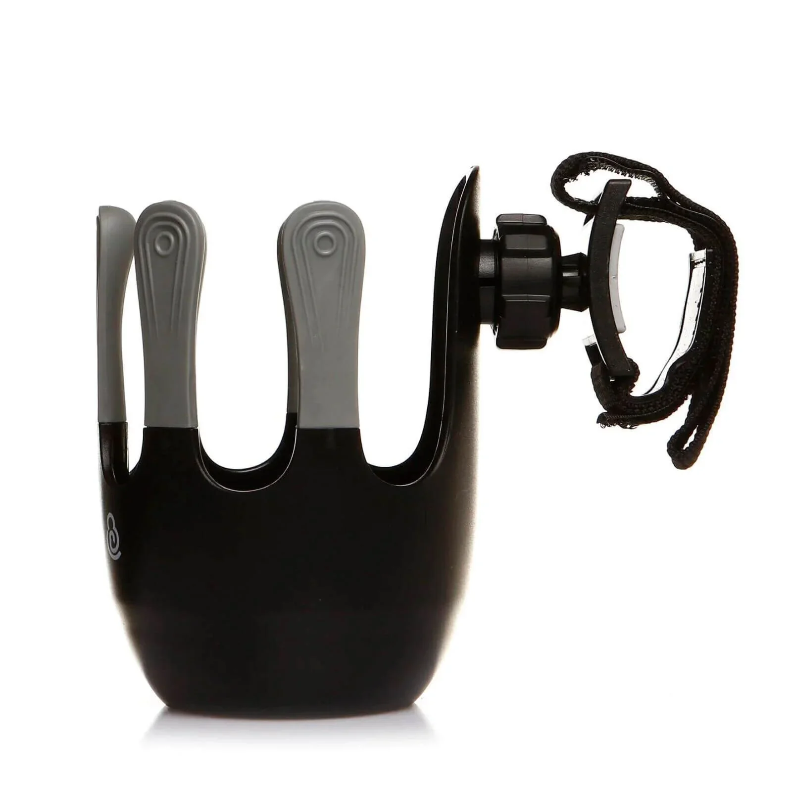 ebaby Universal Stroller Cup Holder - Image 10