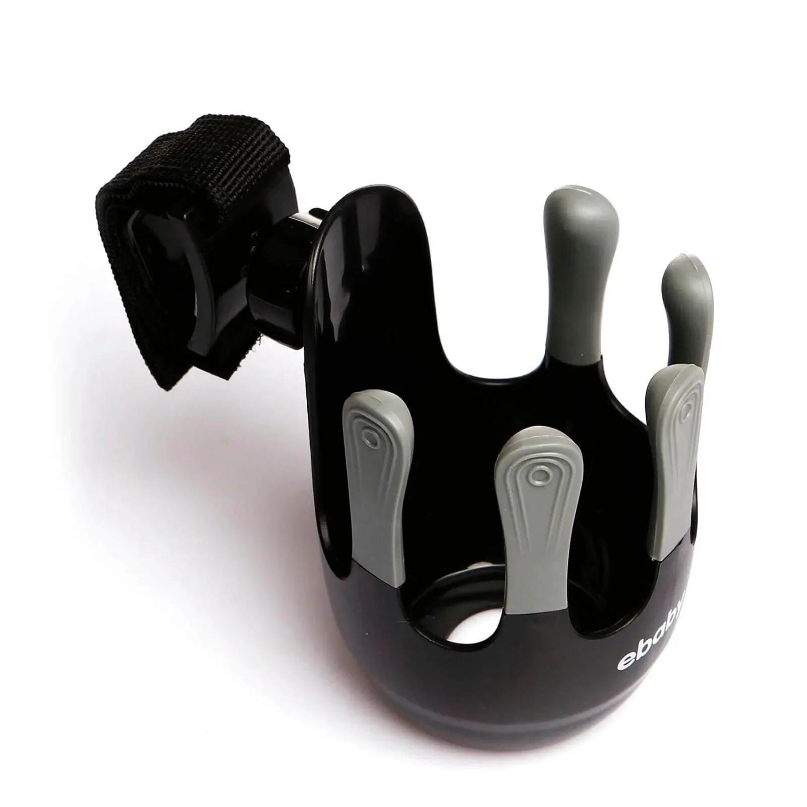 ebaby Universal Stroller Cup Holder - Image 11