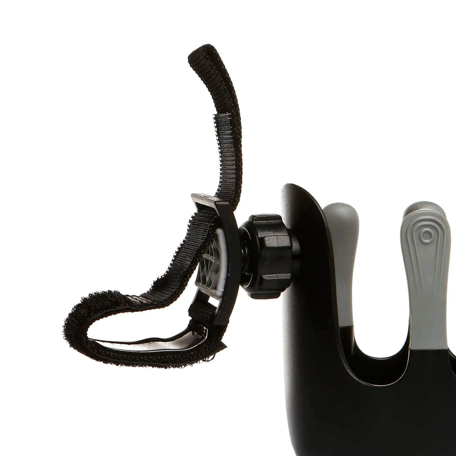 ebaby Universal Stroller Cup Holder - Image 12