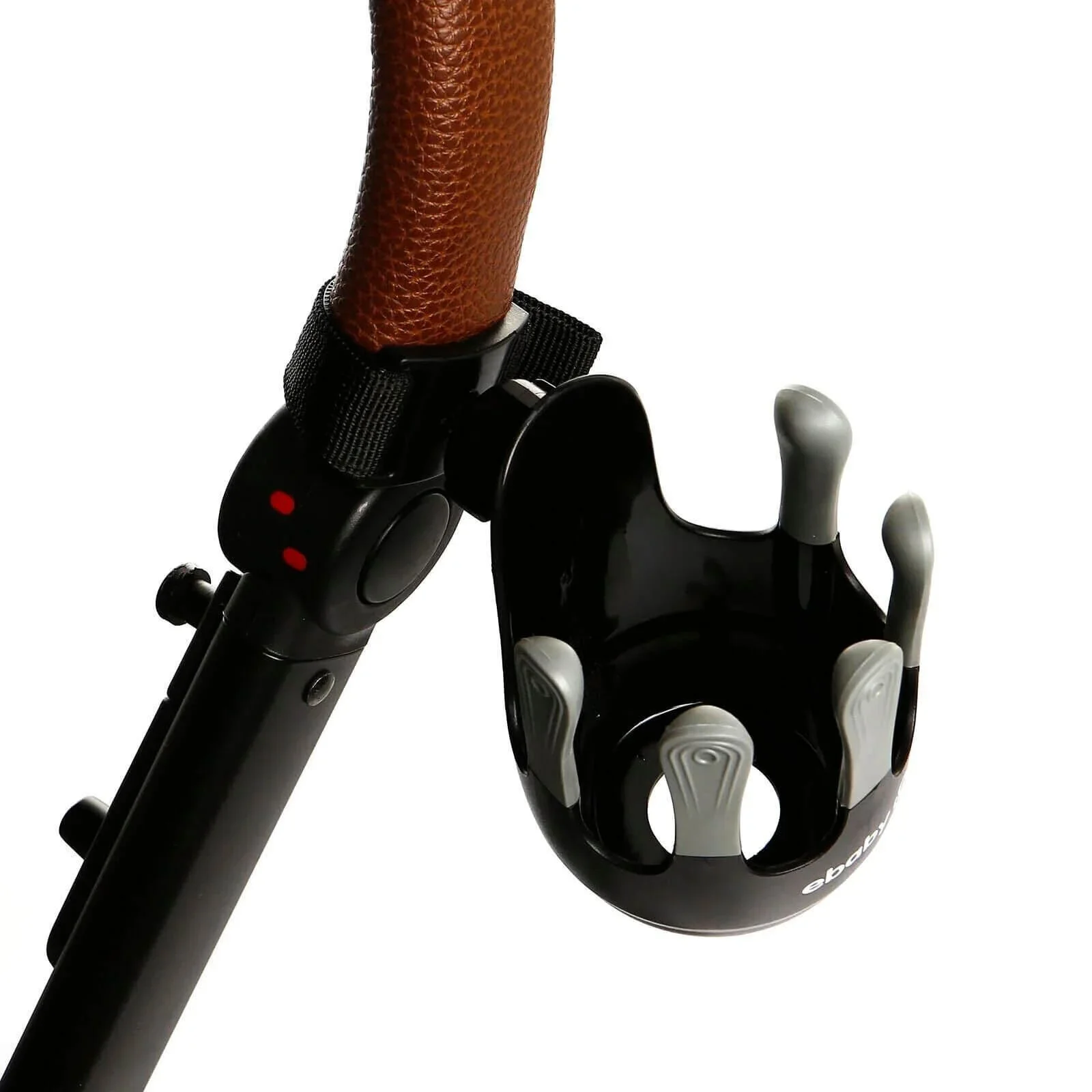 ebaby Universal Stroller Cup Holder - Image 5