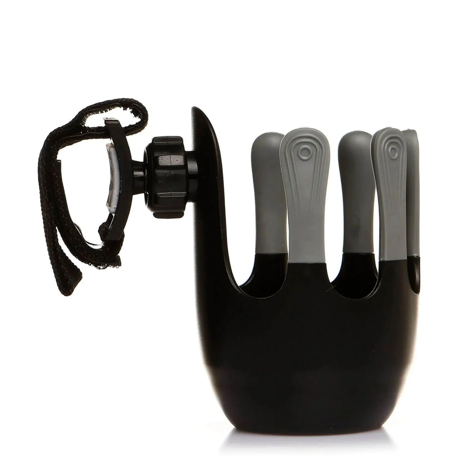 ebaby Universal Stroller Cup Holder - Image 9