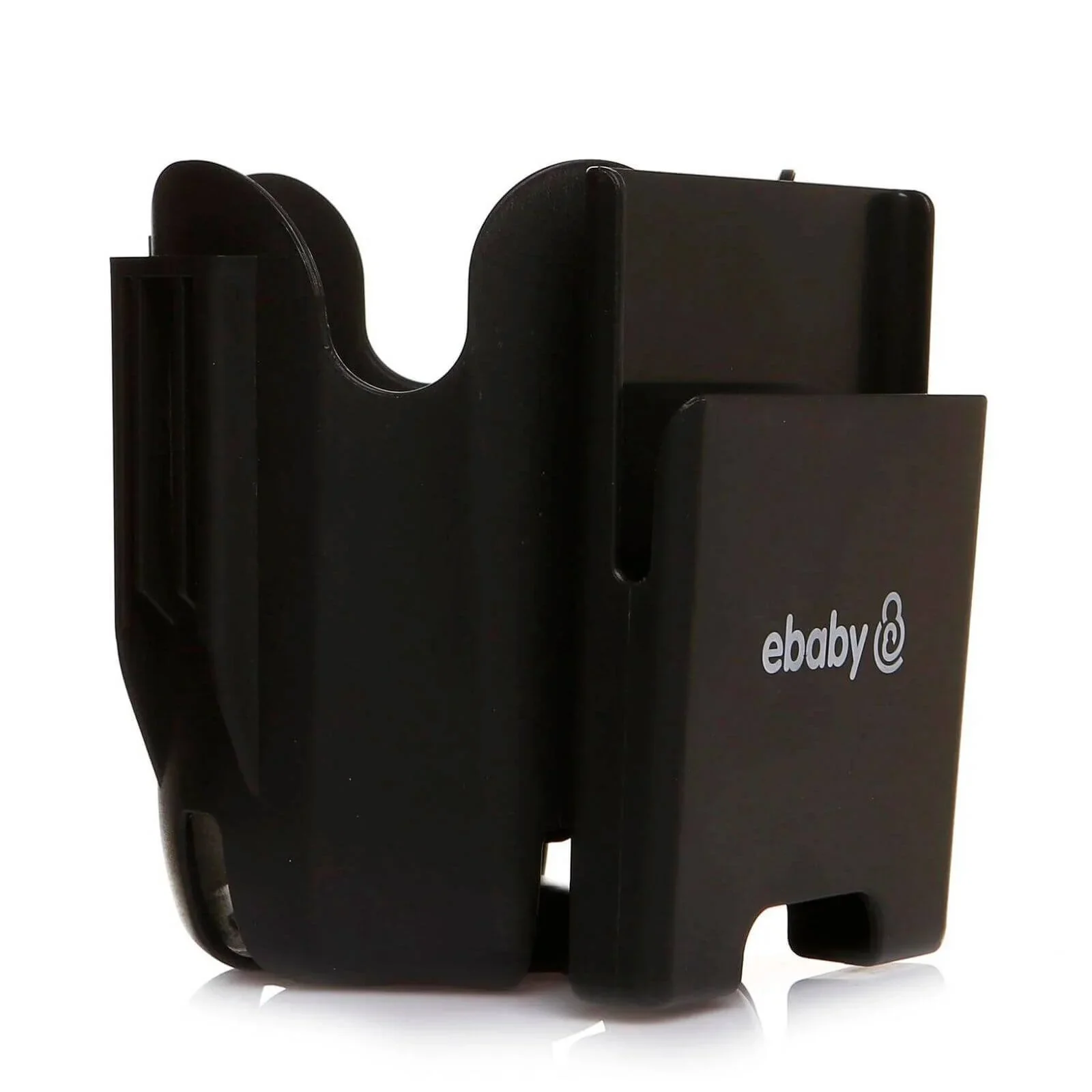 ebaby Stroller Phone & Cup Holder - Image 6