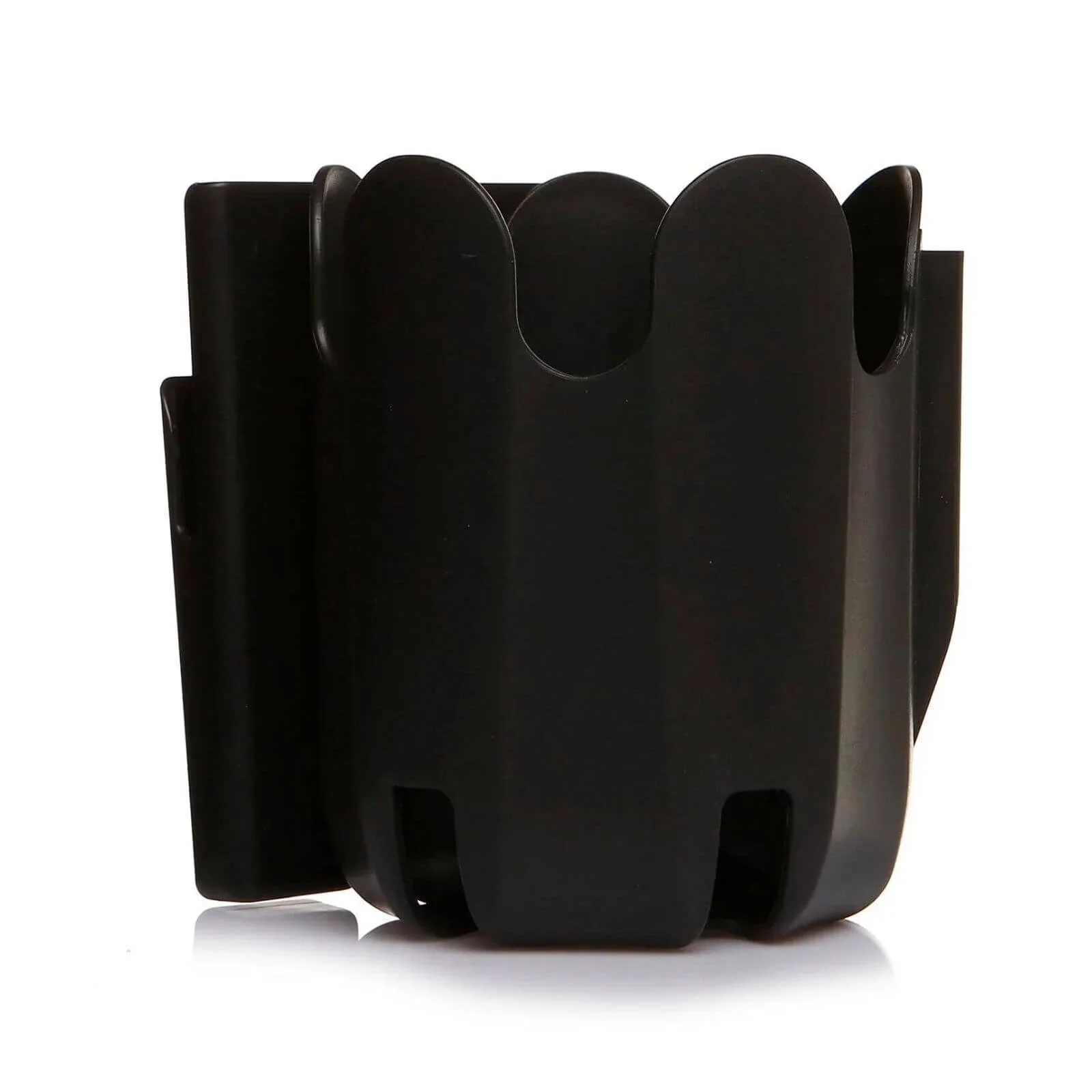 ebaby Stroller Phone & Cup Holder - Image 7