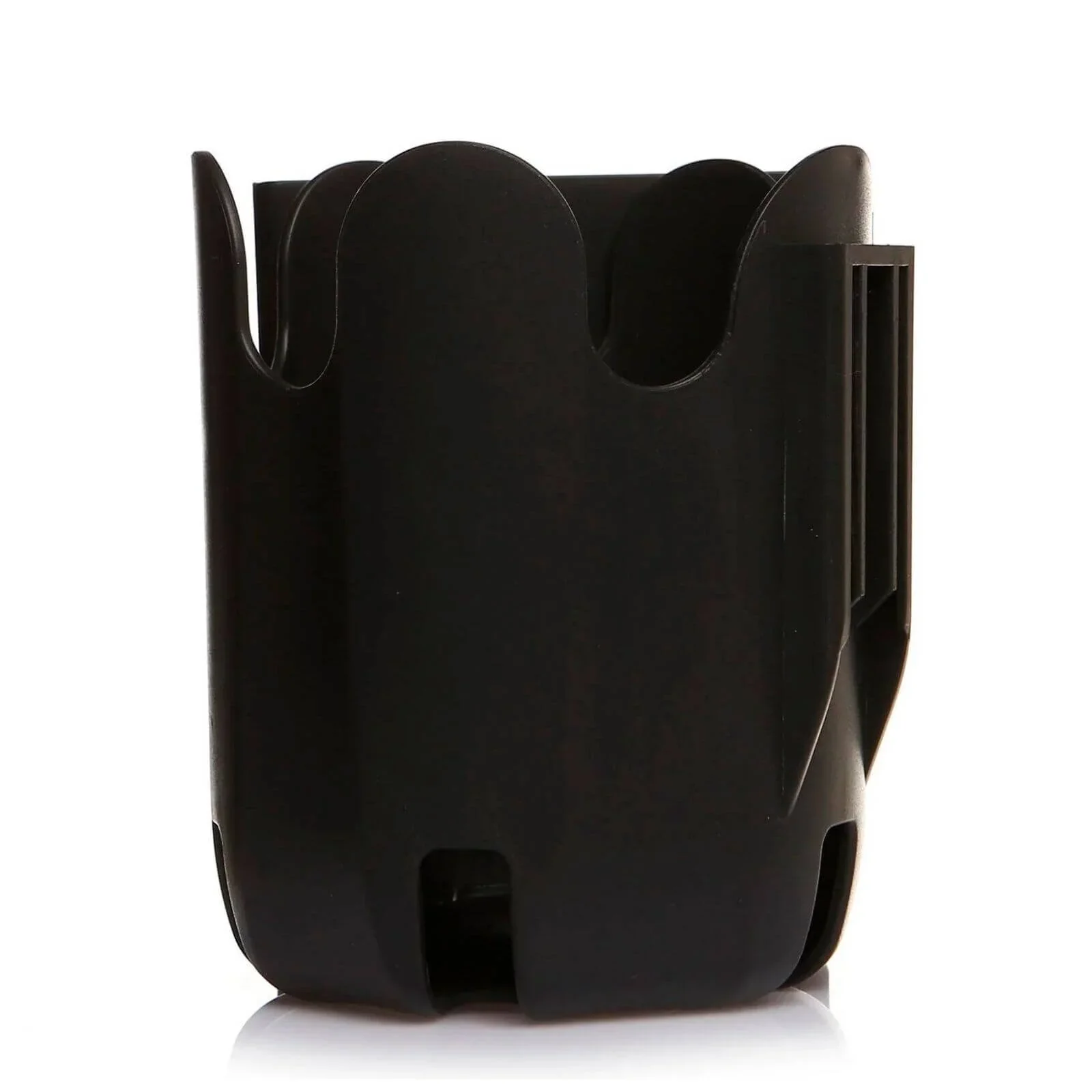ebaby Stroller Phone & Cup Holder - Image 8