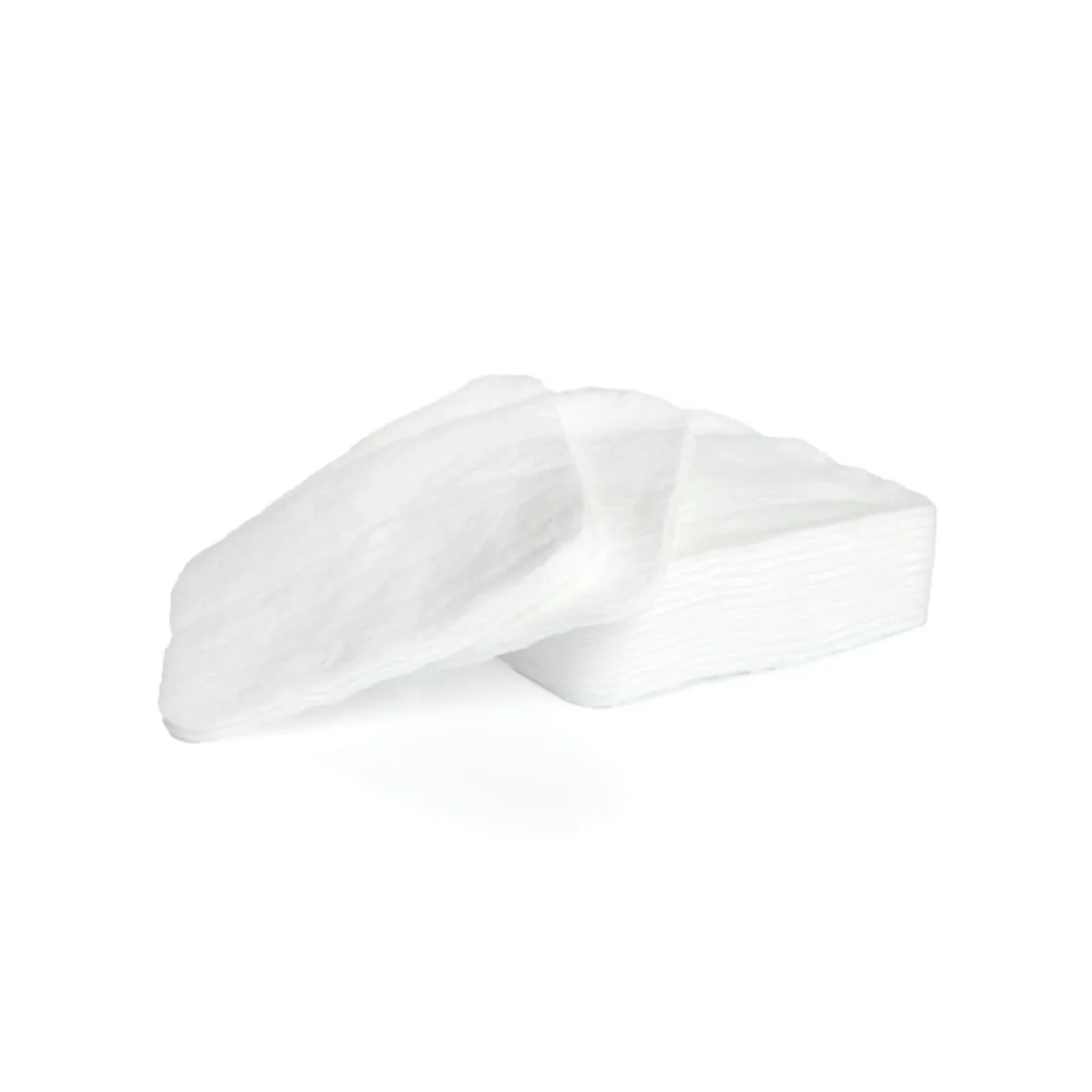baby me Baby Cleaning Cotton Pads 60 pcs - Image 3