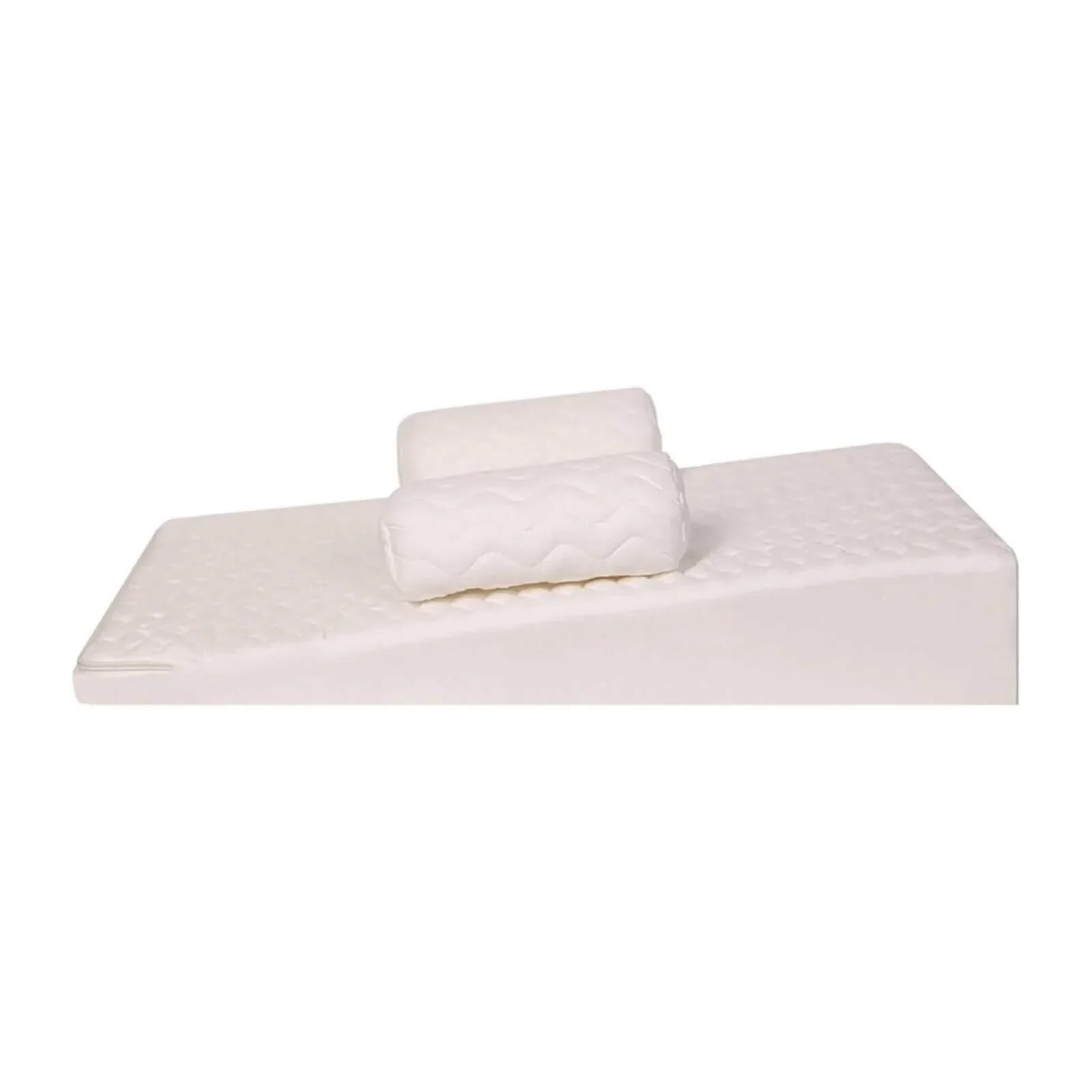 ebebek baby plus Baby Eco Reflux Wedge Pillow - Image 4