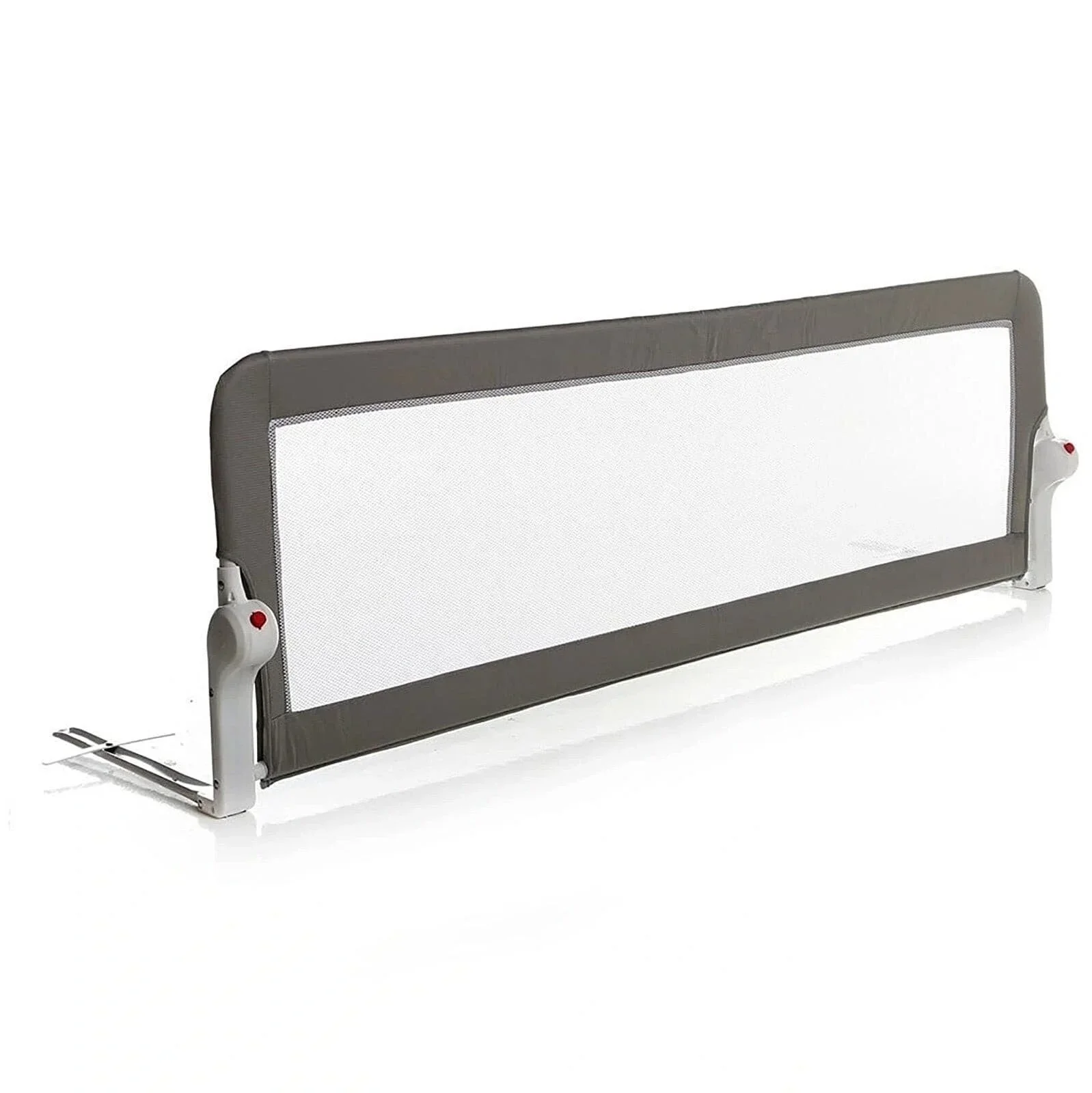 ebebek baby plus Extra Wide Safety Bed Rail 150 cm - Image 11