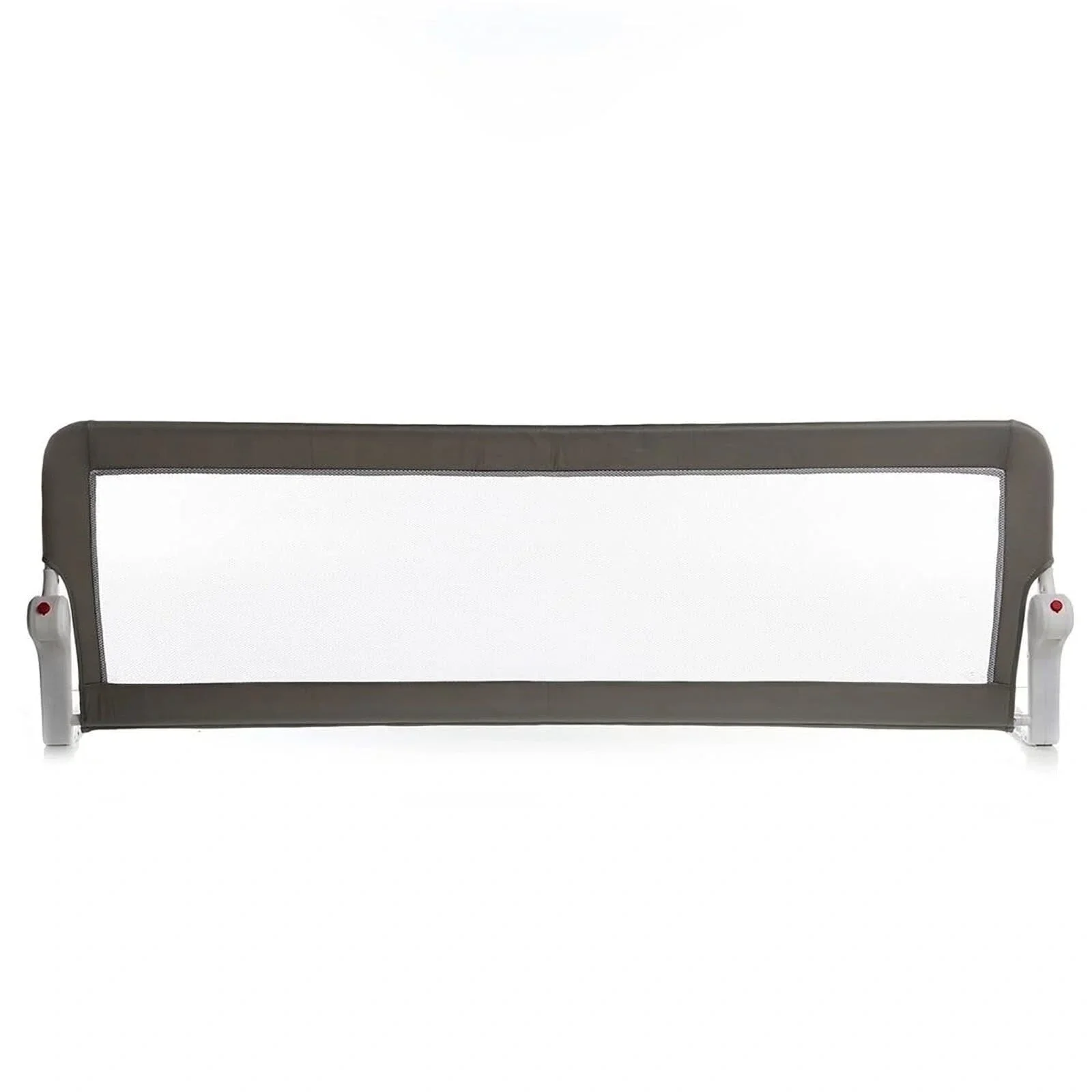 ebebek baby plus Extra Wide Safety Bed Rail 150 cm - Image 5