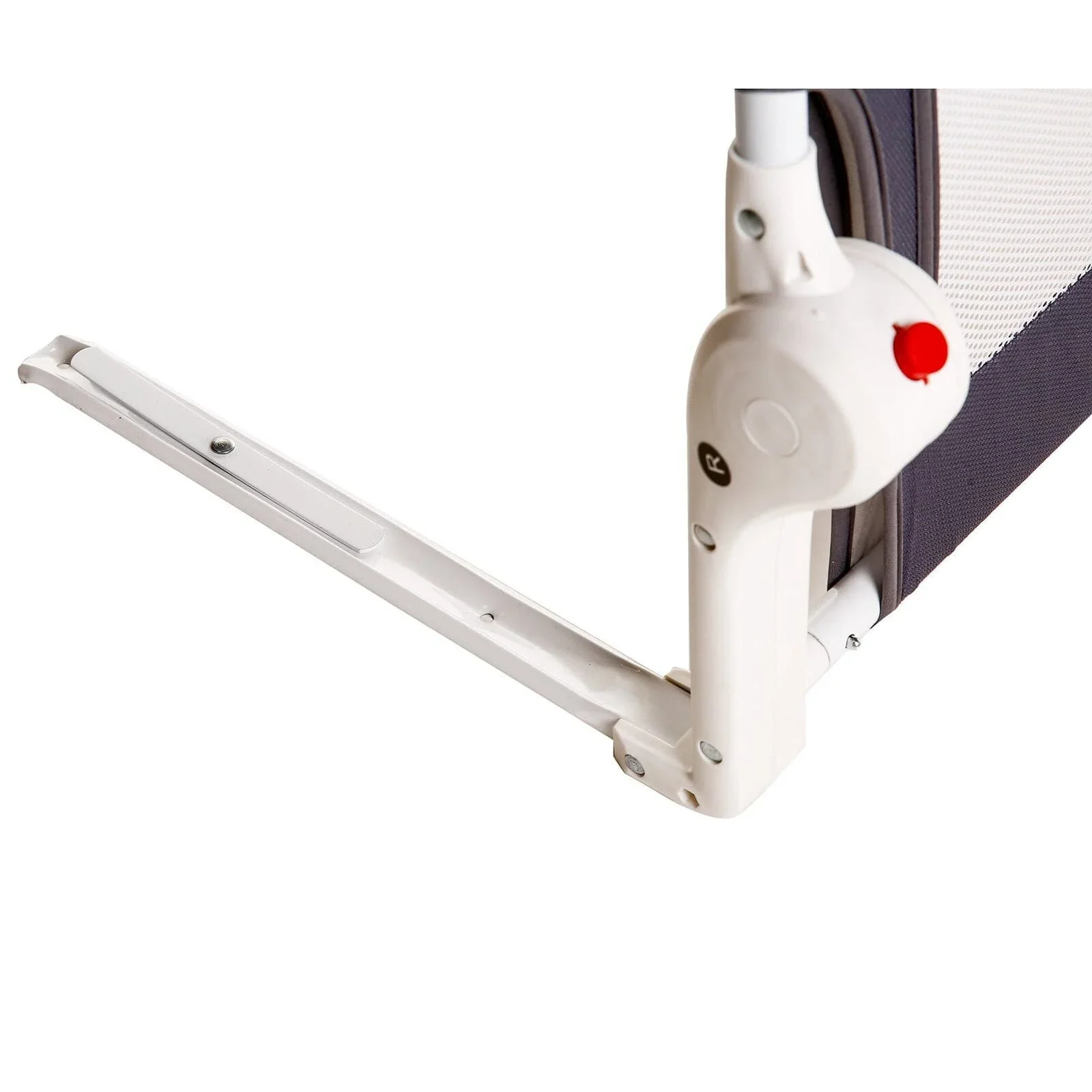 ebebek baby plus Extra Wide Safety Bed Rail 150 cm - Image 7