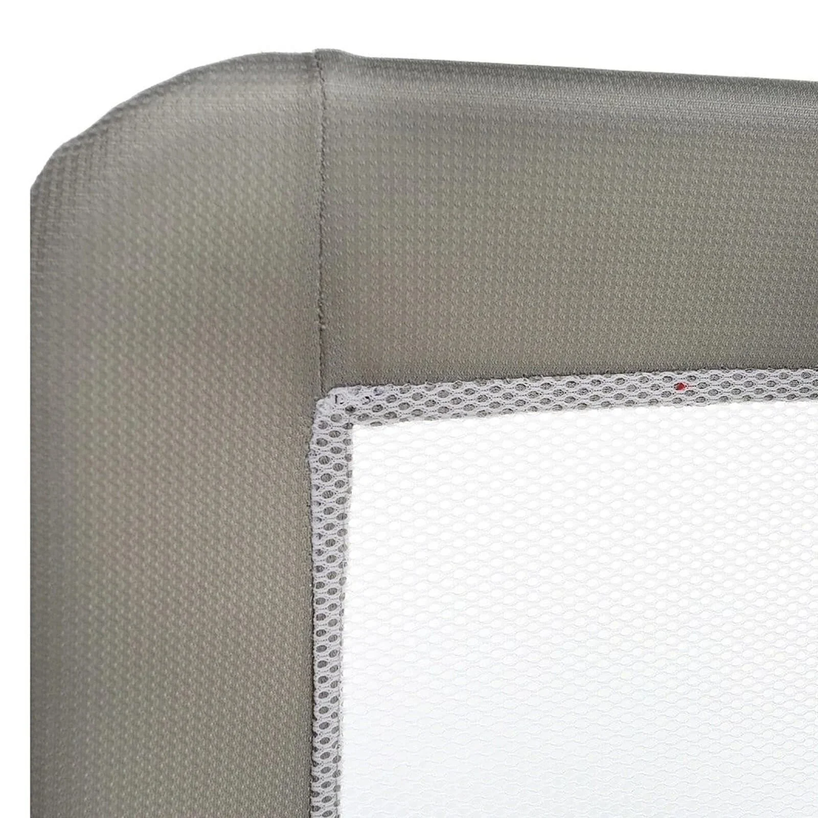 ebebek baby plus Extra Wide Safety Bed Rail 150 cm - Image 8