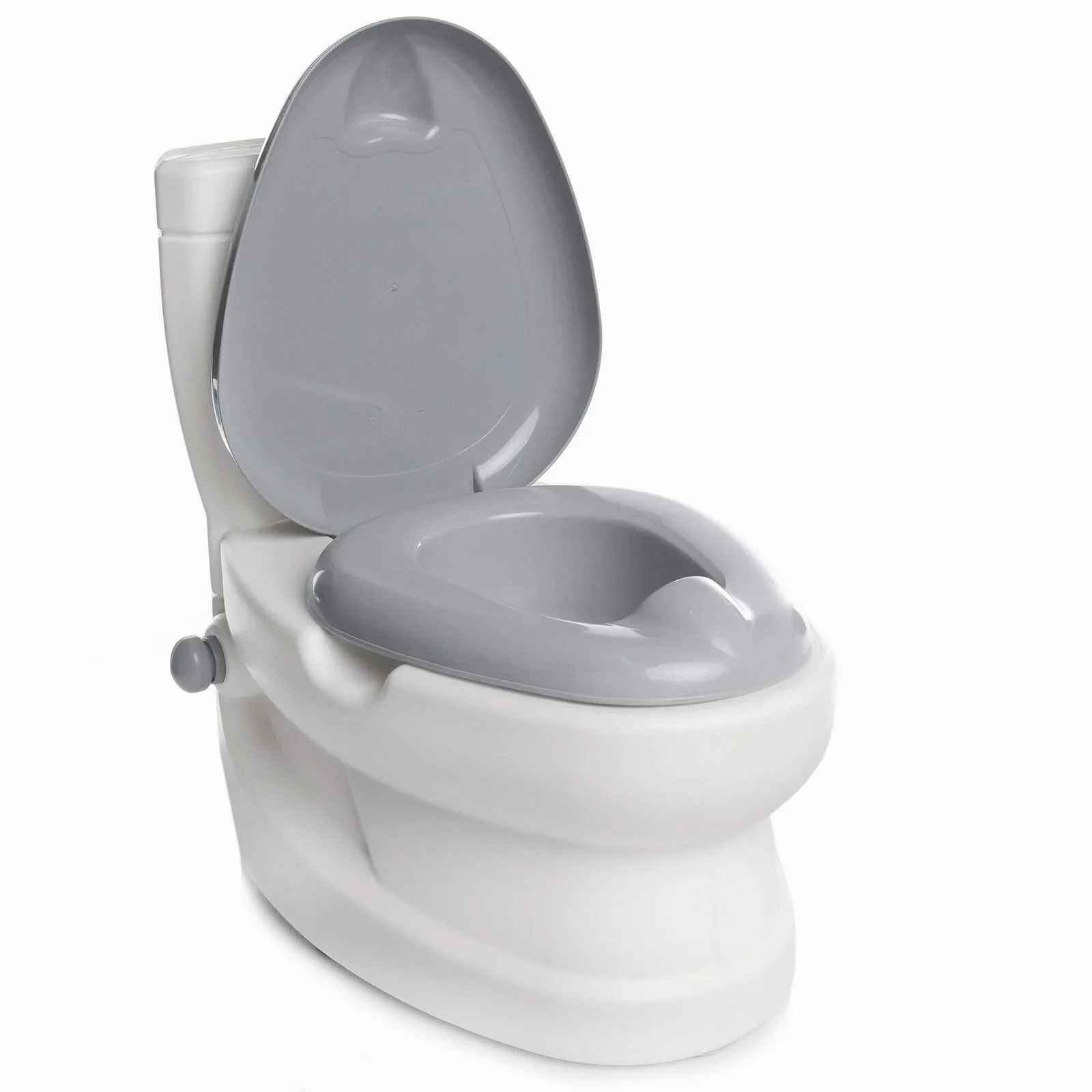 ebebek baby plus Potty Training Toilet - Image 4