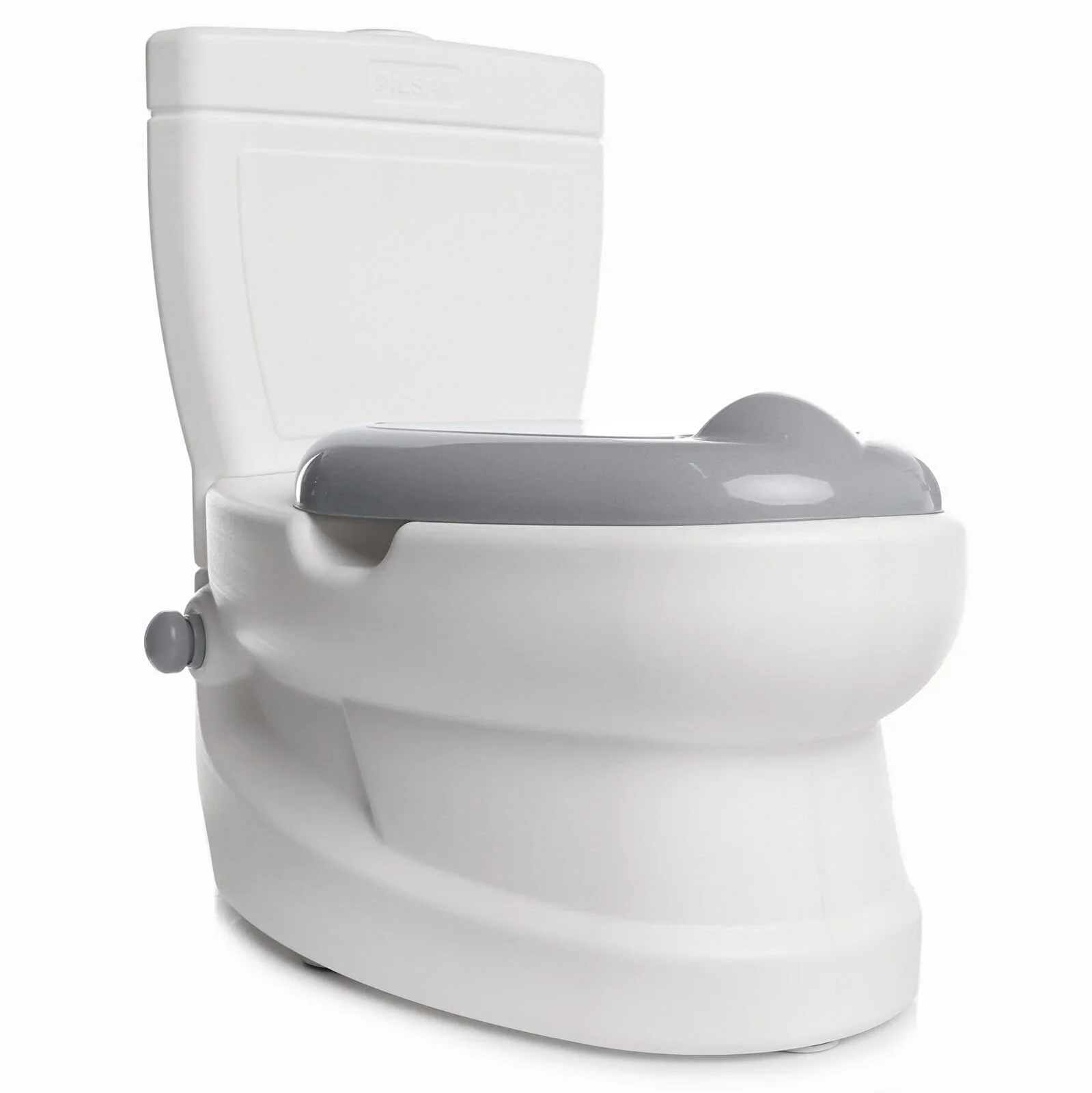 ebebek baby plus Potty Training Toilet - Image 5
