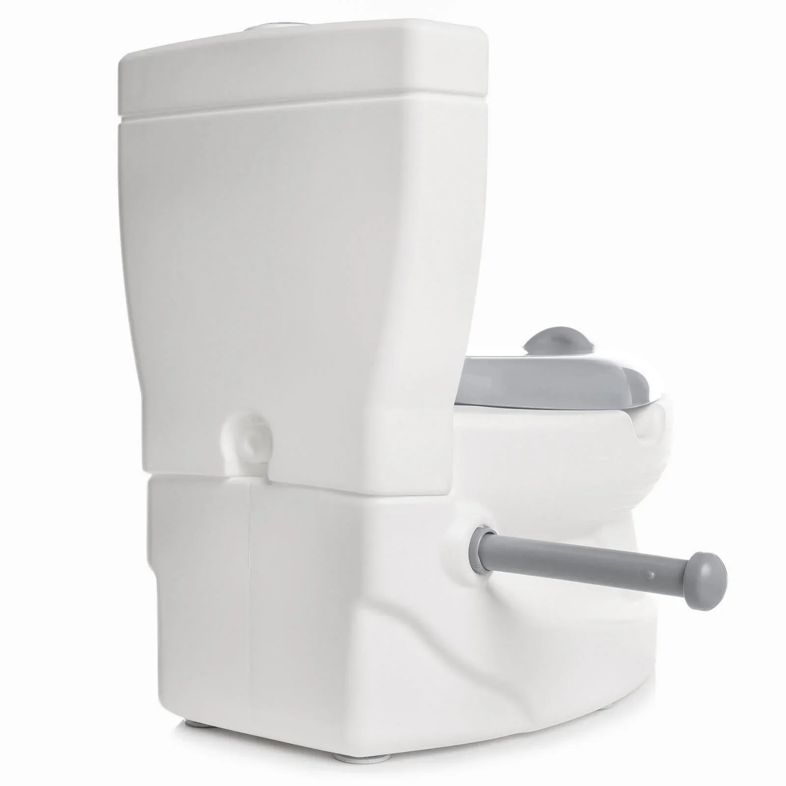 ebebek baby plus Potty Training Toilet - Image 6
