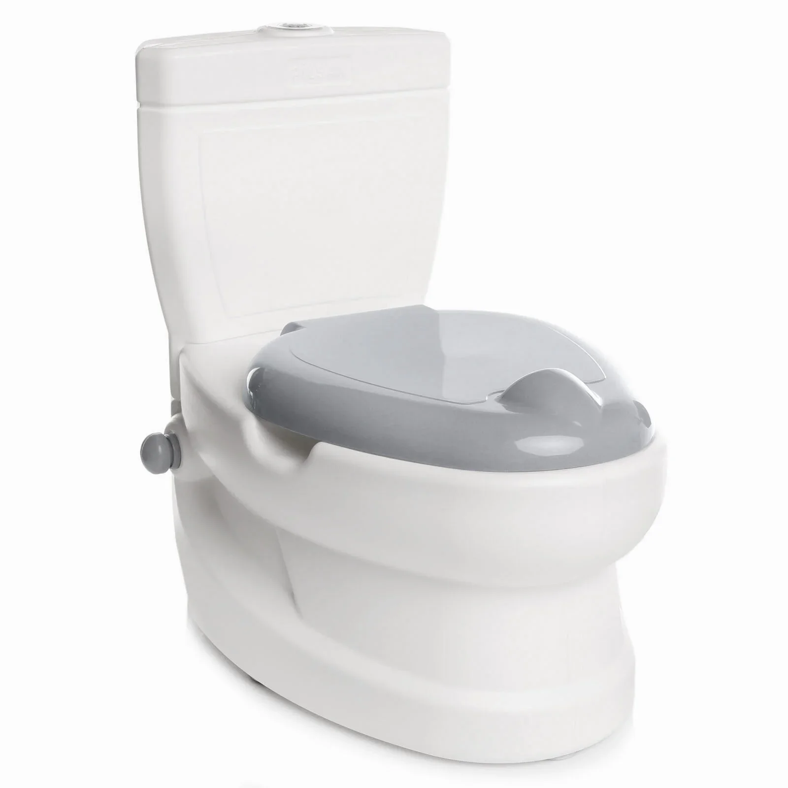 ebebek baby plus Potty Training Toilet - Image 8