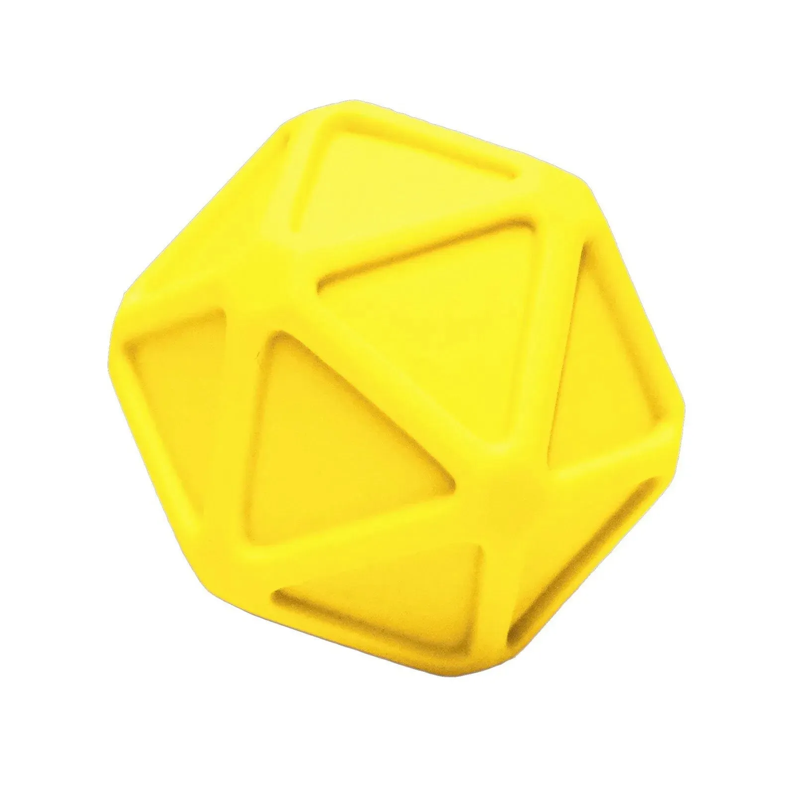 Edushape Baby Sensory Balls Pack of 6 - Image 2