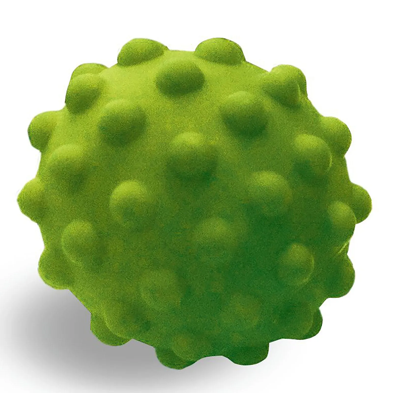 Edushape Baby Sensory Balls Pack of 6 - Image 5