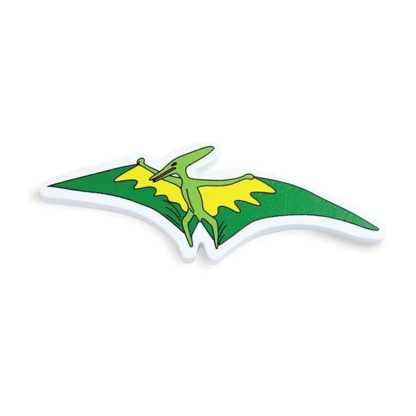 Edushape Bathtime Magic Creations - Dinosaurs - Image 3