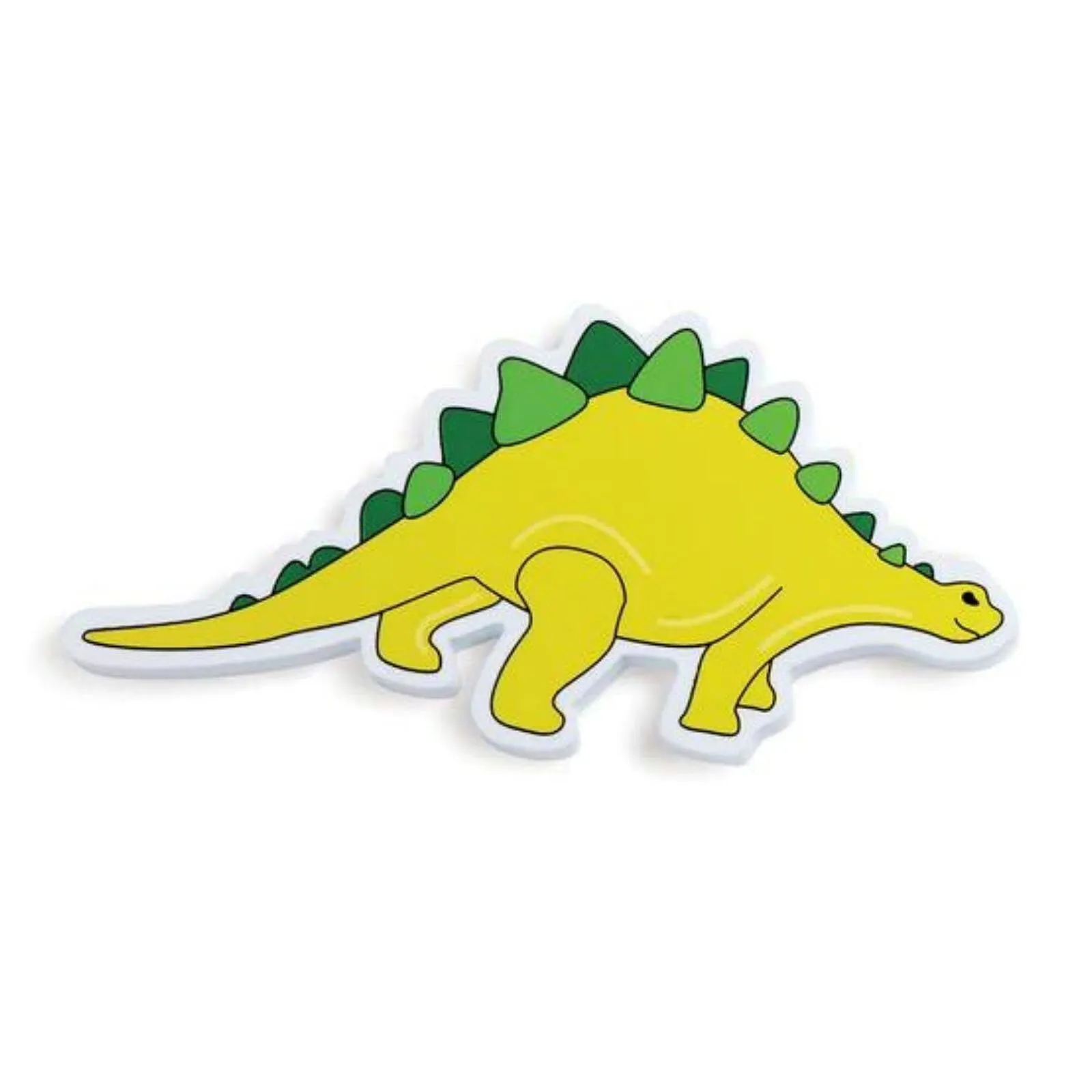 Edushape Bathtime Magic Creations - Dinosaurs - Image 5