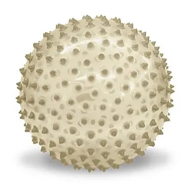 Edushape Glow In The Dark Sensory Ball - Image 2