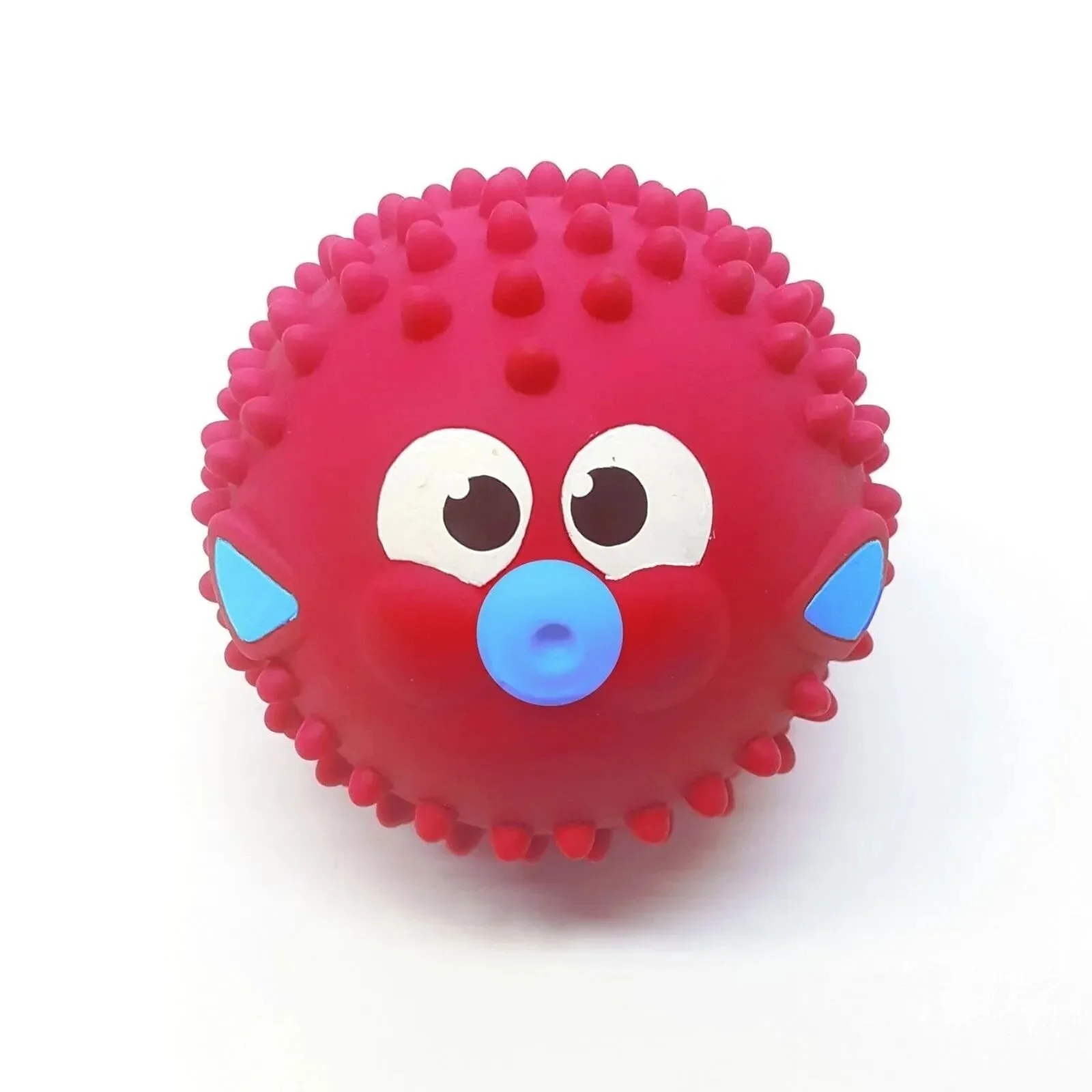 Edushape Sensofun Pals - Image 2