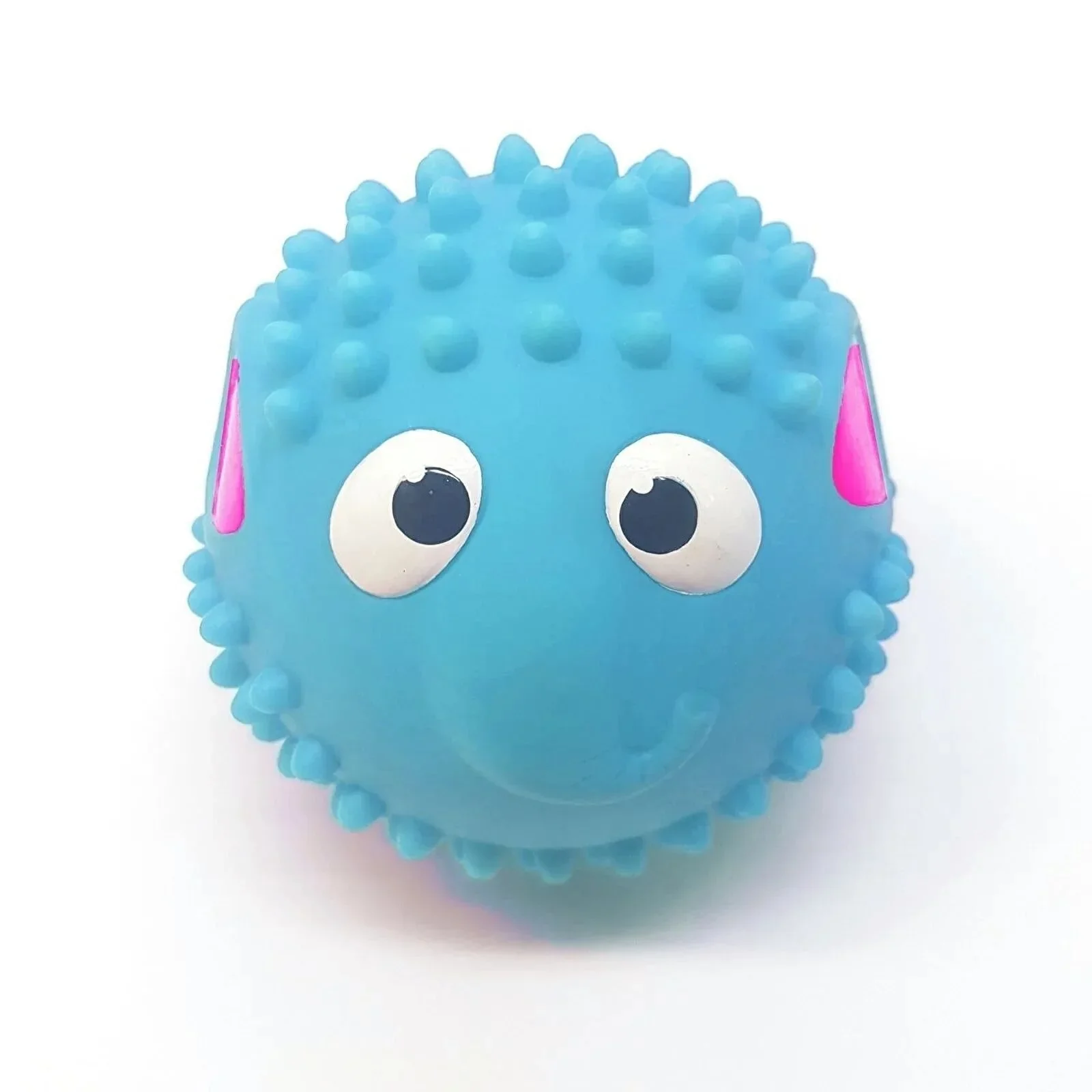 Edushape Sensofun Pals - Image 3