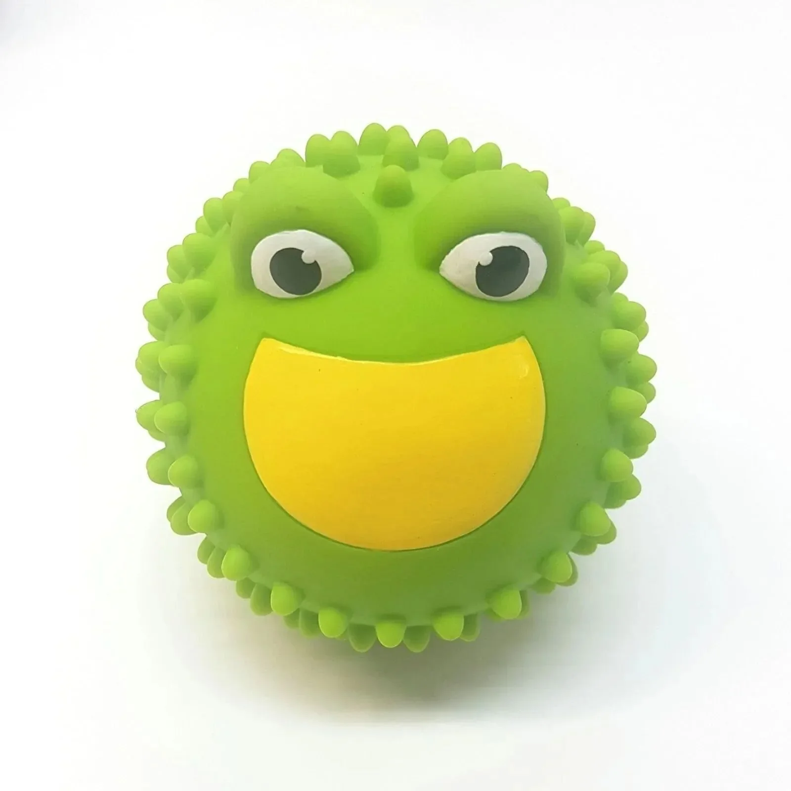 Edushape Sensofun Pals - Image 4