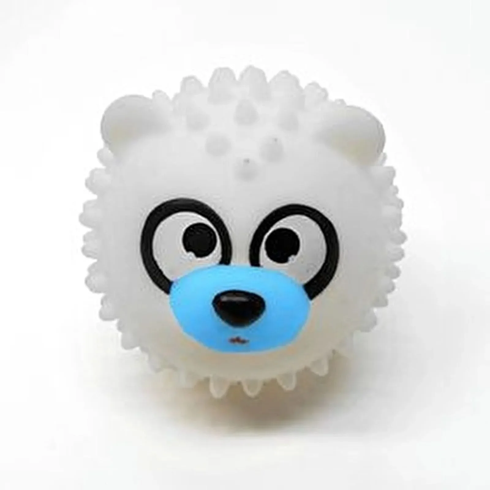Edushape Sensofun Pals - Image 5