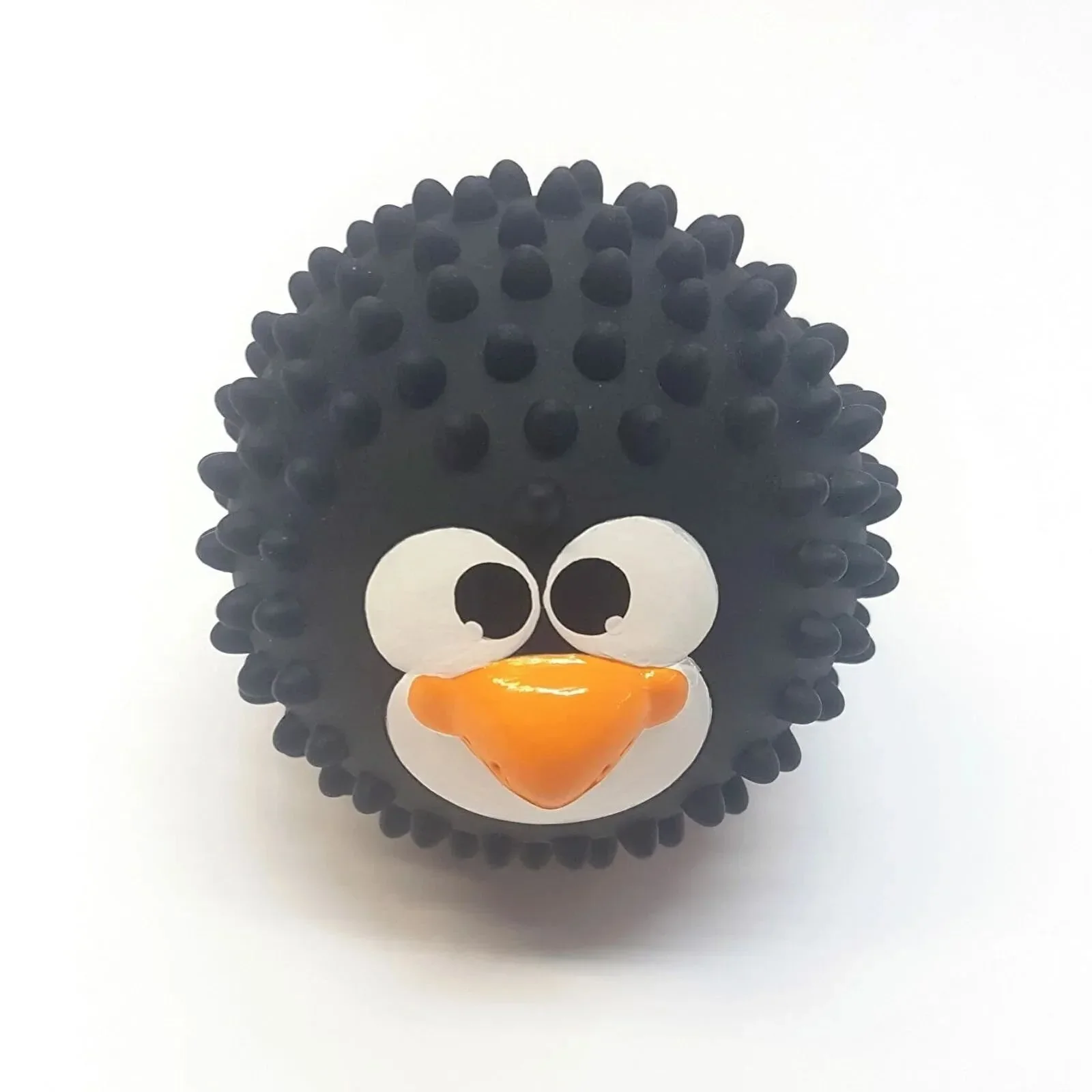 Edushape Sensofun Pals - Image 6