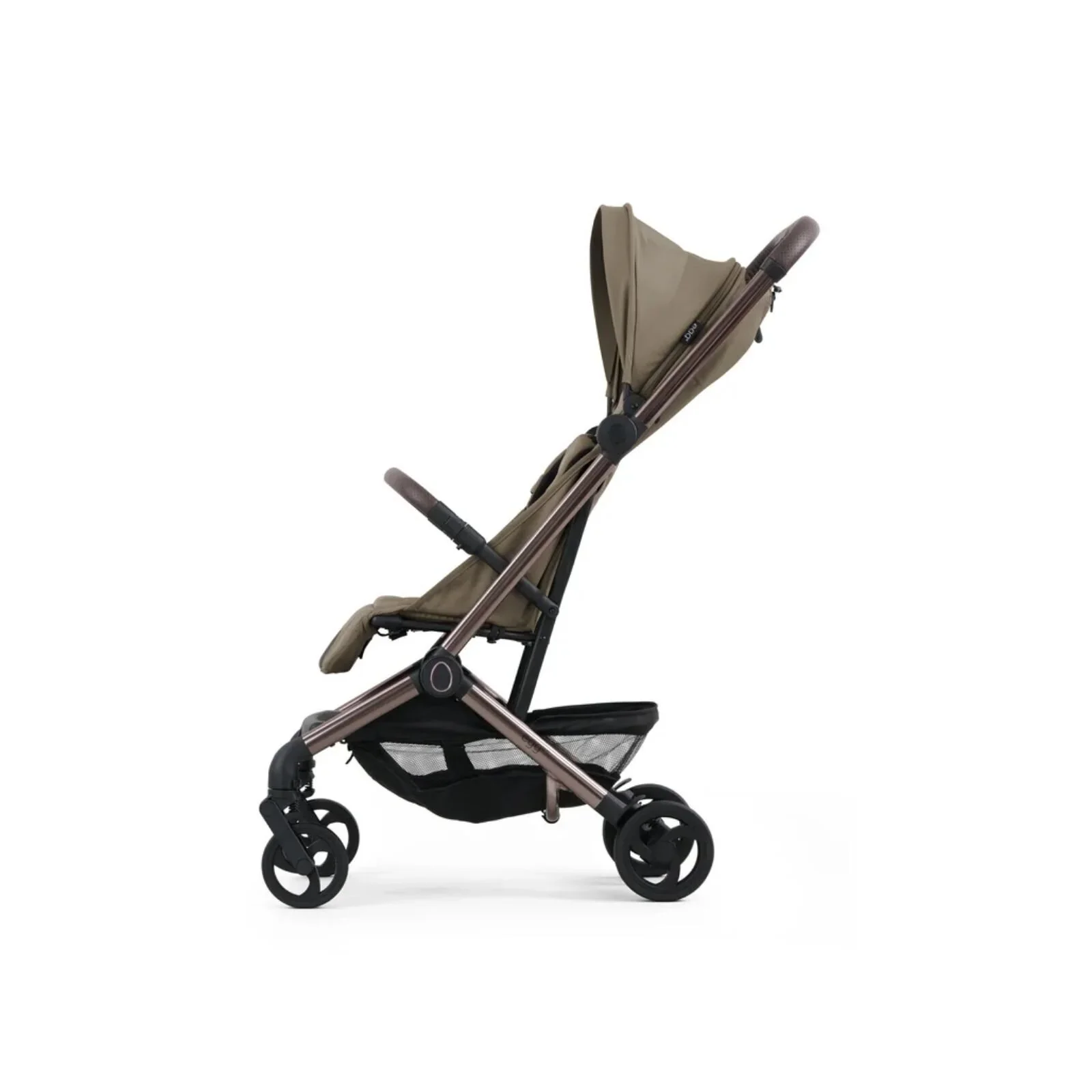 egg Sky® Stroller - Taupe - Image 13