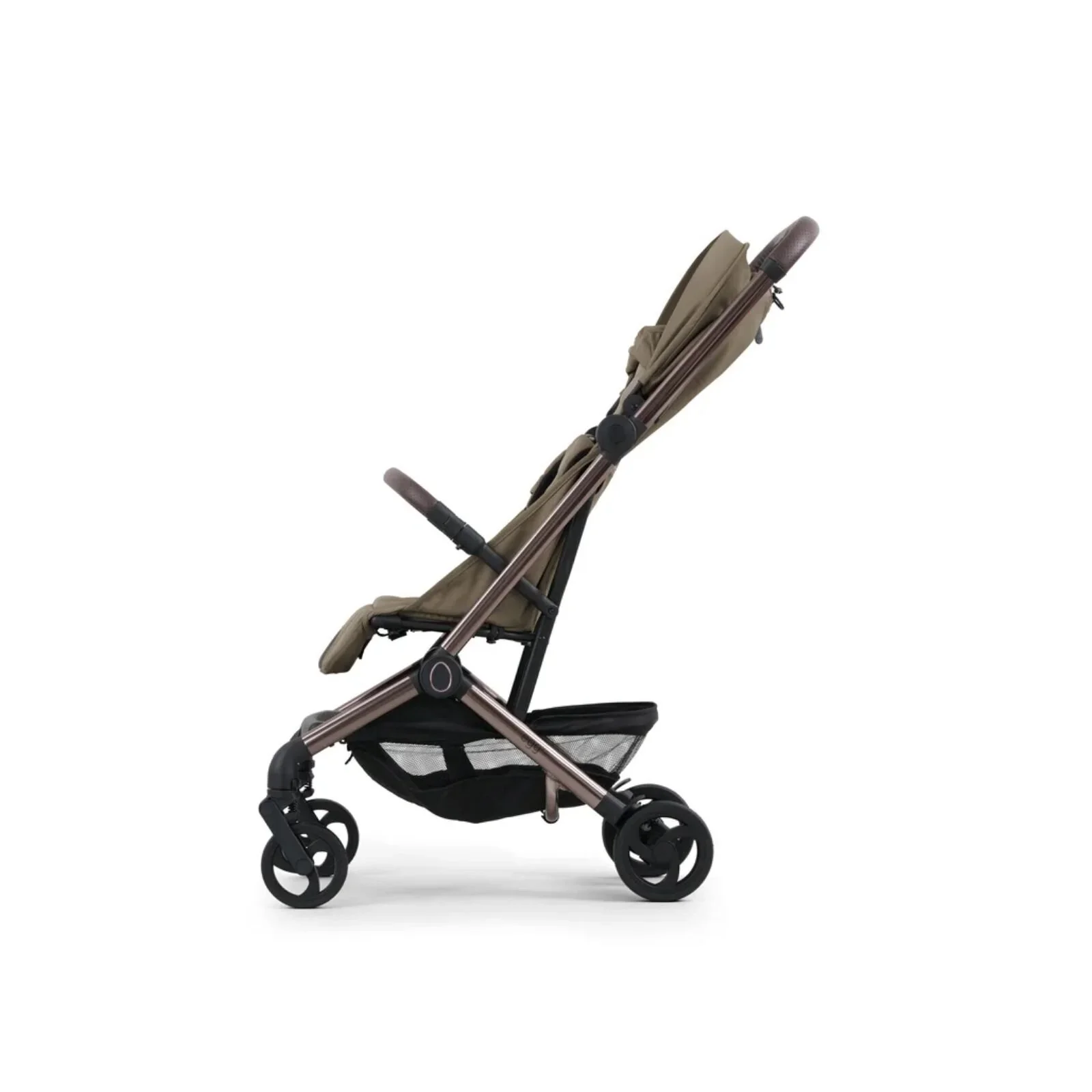 egg Sky® Stroller - Taupe - Image 14