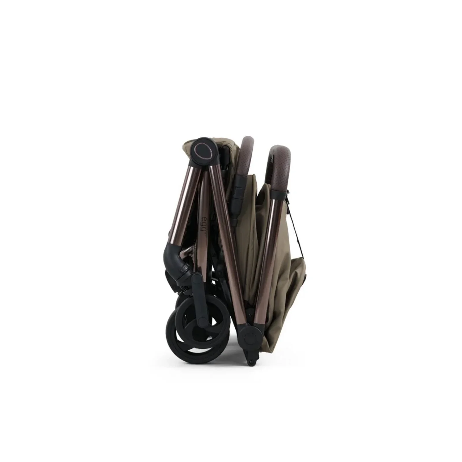 egg Sky® Stroller - Taupe - Image 5